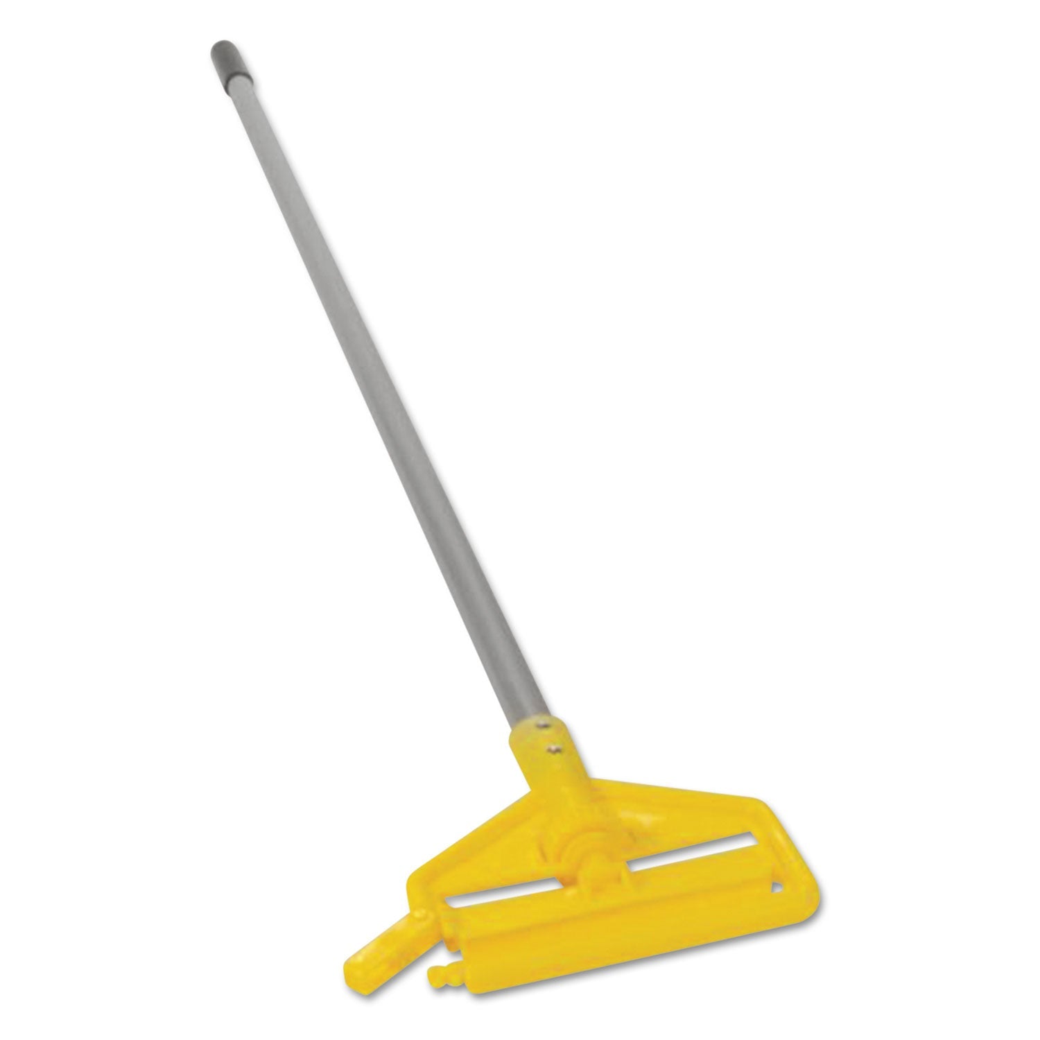 Rubbermaid Commercial Invader Wet-Mop Handle