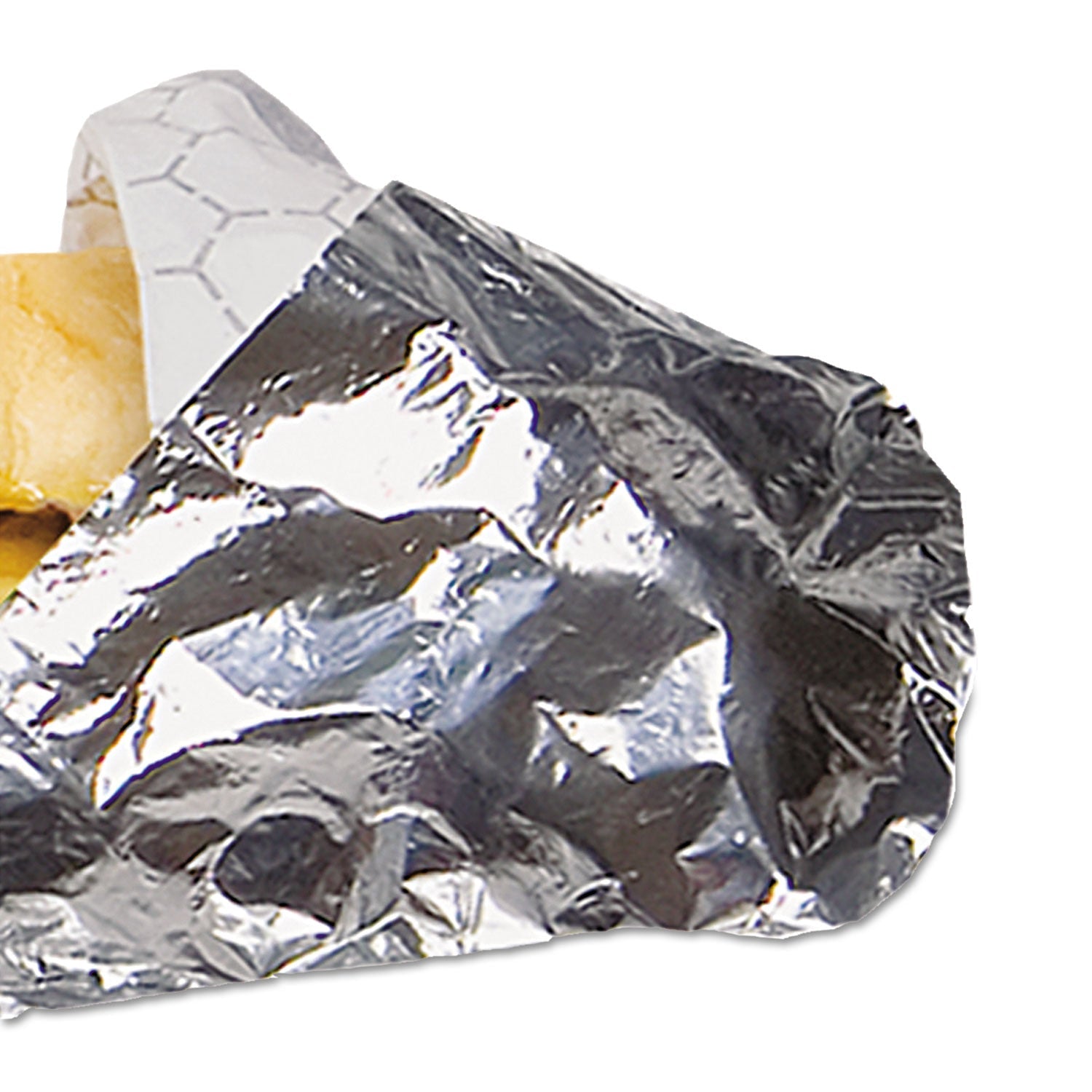 Honeycomb Insulated Wrap | 2000/Carton