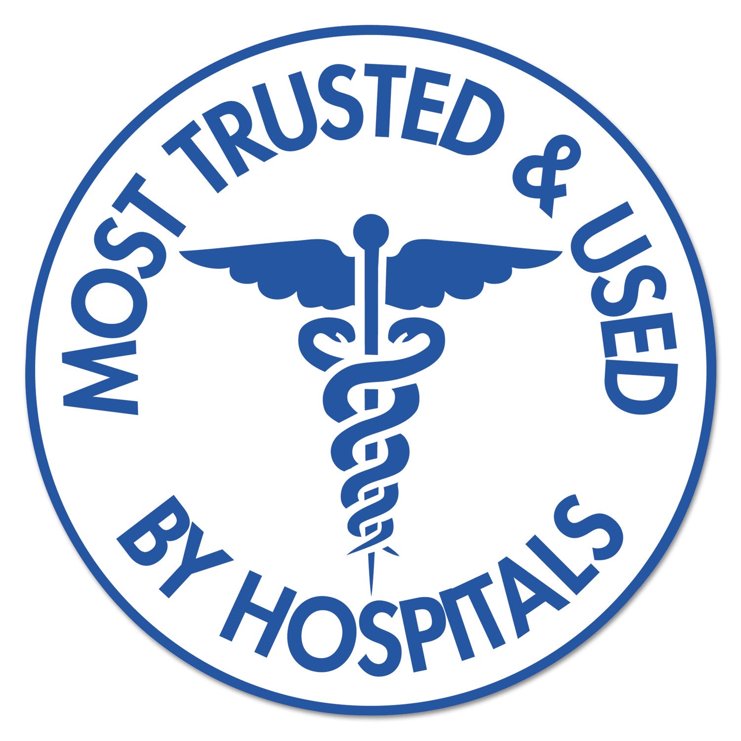 PURELL® ADX-12 Dispenser, 1,200 mL, 4.5 x 4 x 11.25, Chrome/Black, 6/Carton