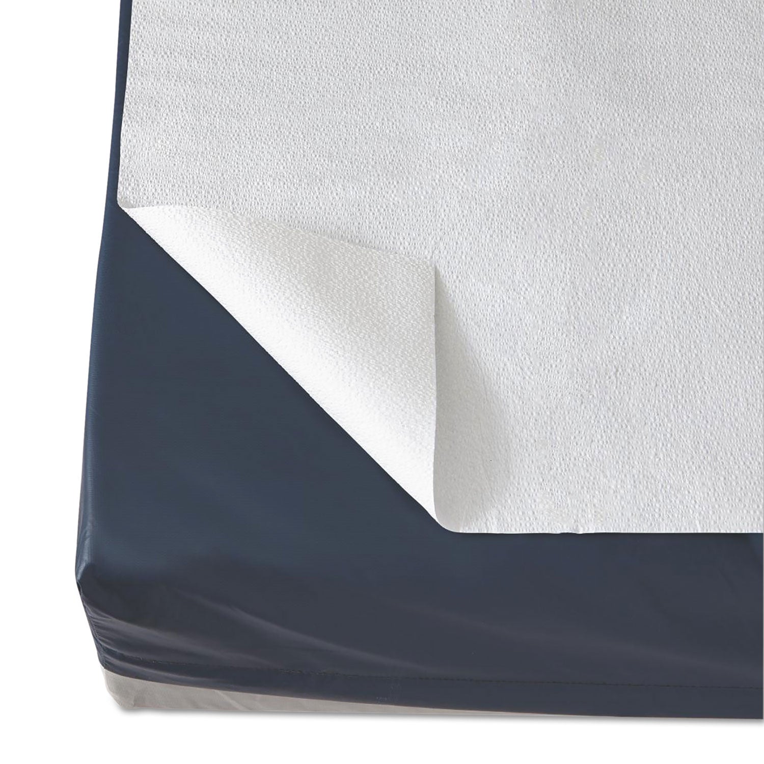 Medline Disposable Drape Sheets | 40x48 100/Ctn