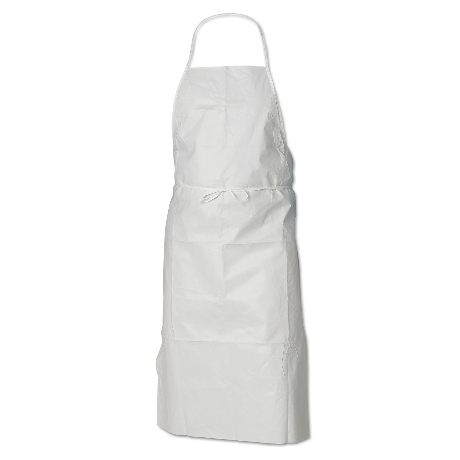 KleenGuard A40 Protection Apron | 100/Carton