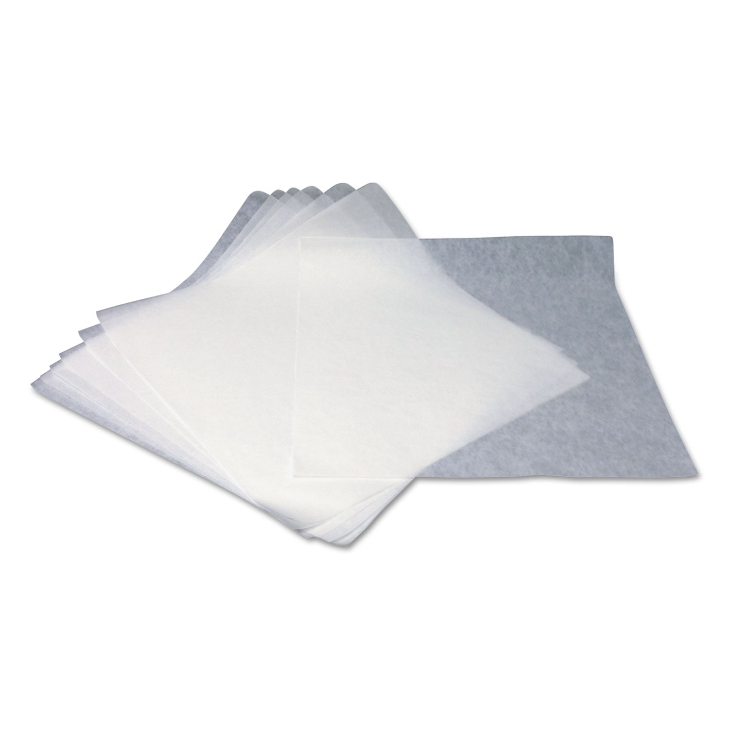 Pizza Baking Liner | Bagcraft | 12x12 Silicone