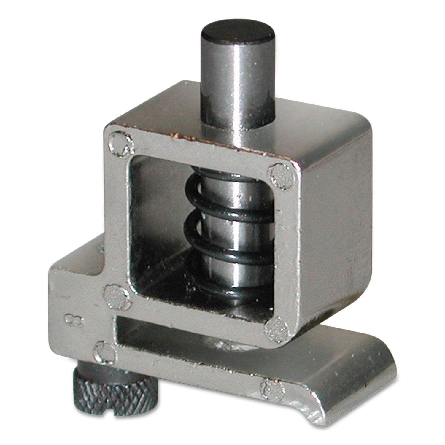 Replacement Punch Head | Swingline® Hole Punch