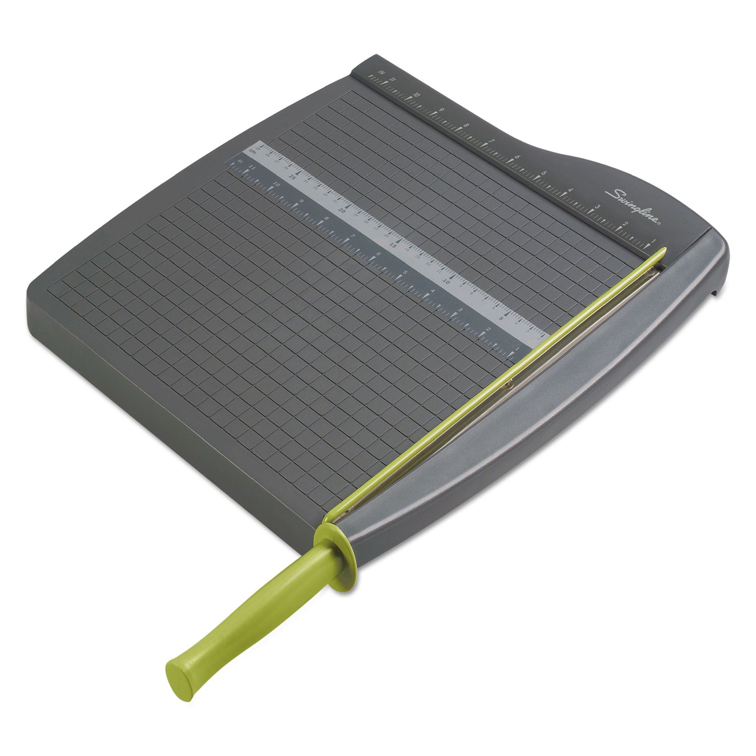ClassicCut Lite Paper Trimmer | Swingline® 12"
