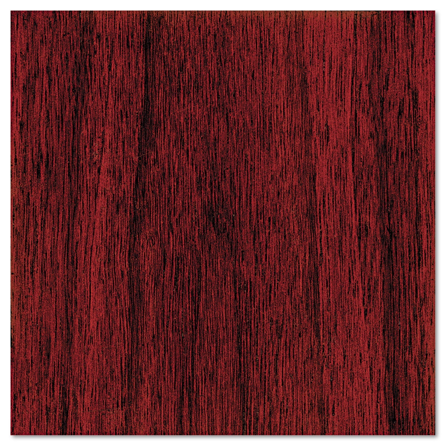 Bush® Series C Collection 72W Credenza Shell, 71.13w x 23.38d x 29.88h, Hansen Cherry