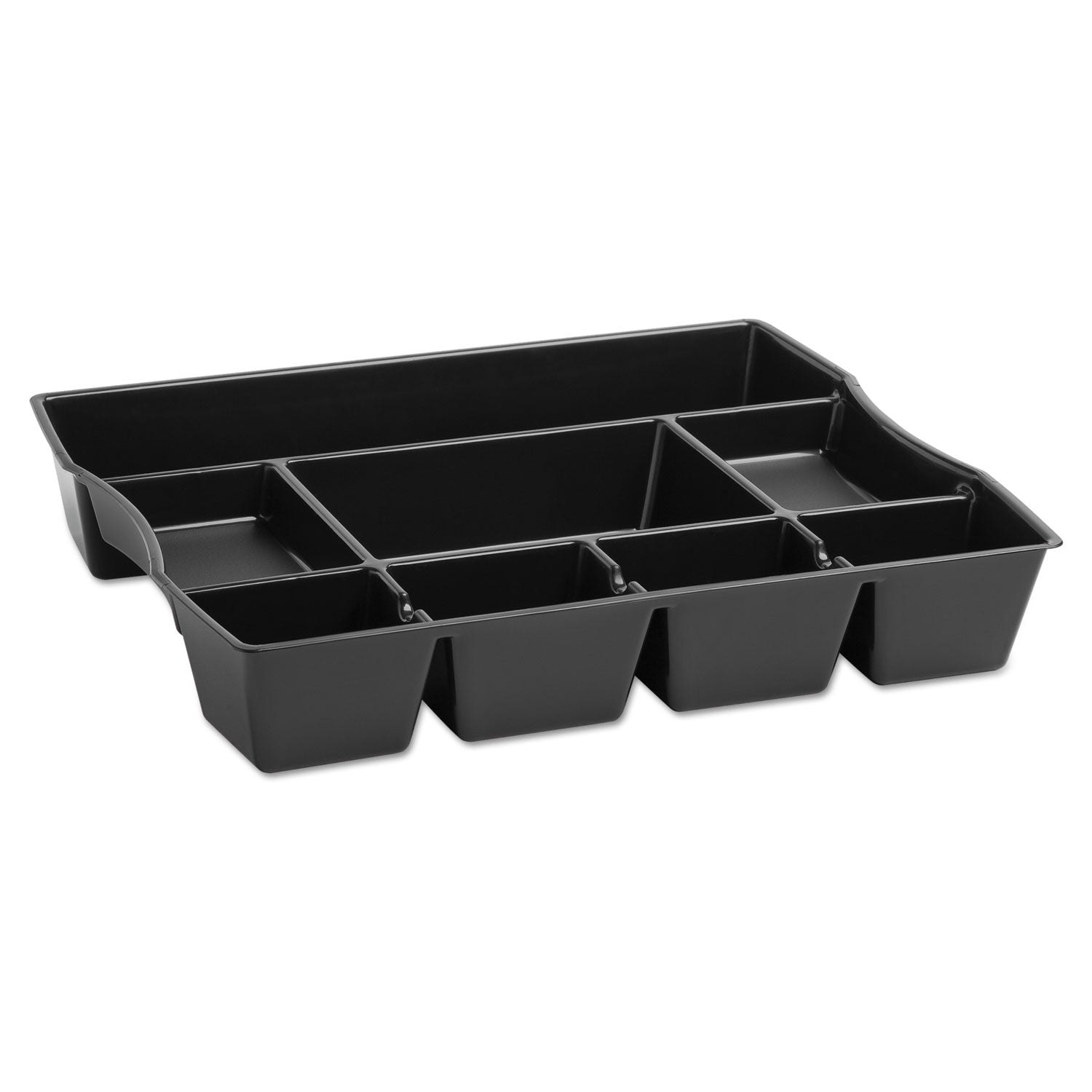 Regeneration Deep Drawer Organizer | 8-Compartment