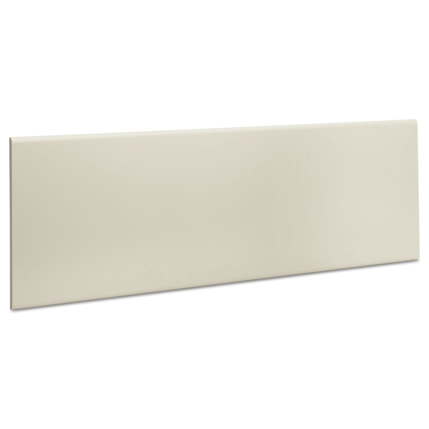 Hutch Flipper Doors | For HON 48"w Open Shelf