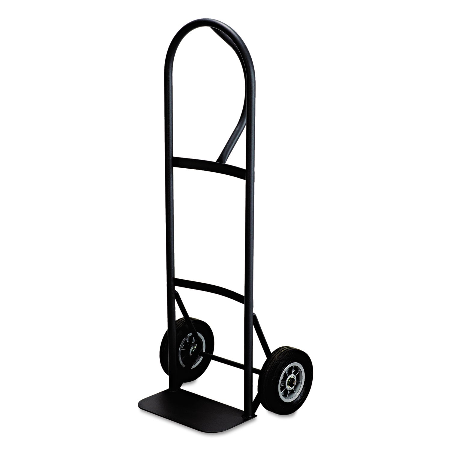 Tuff Truck Economy Truck | 400 Lb Capacity