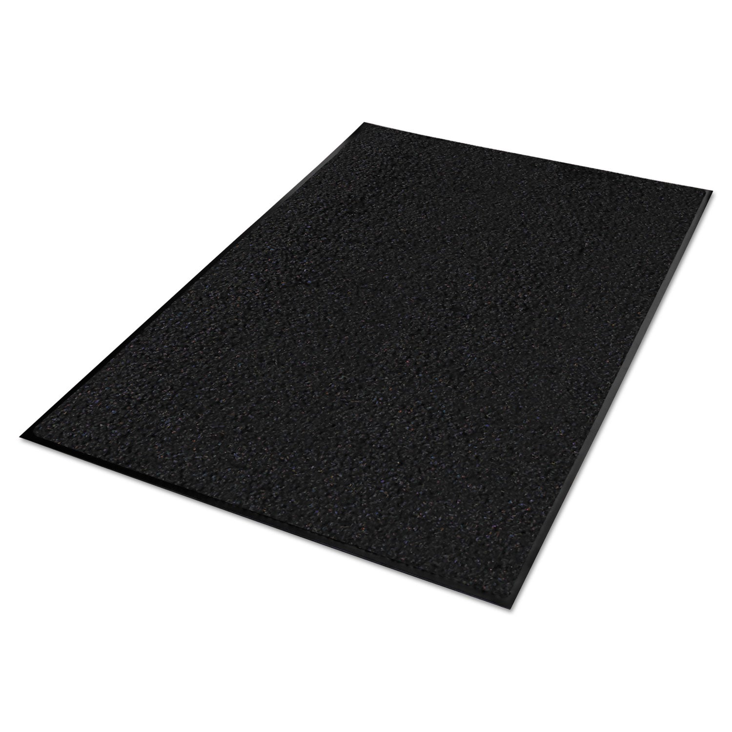 Guardian Platinum Indoor Wiper Mat | 36x120, Blk