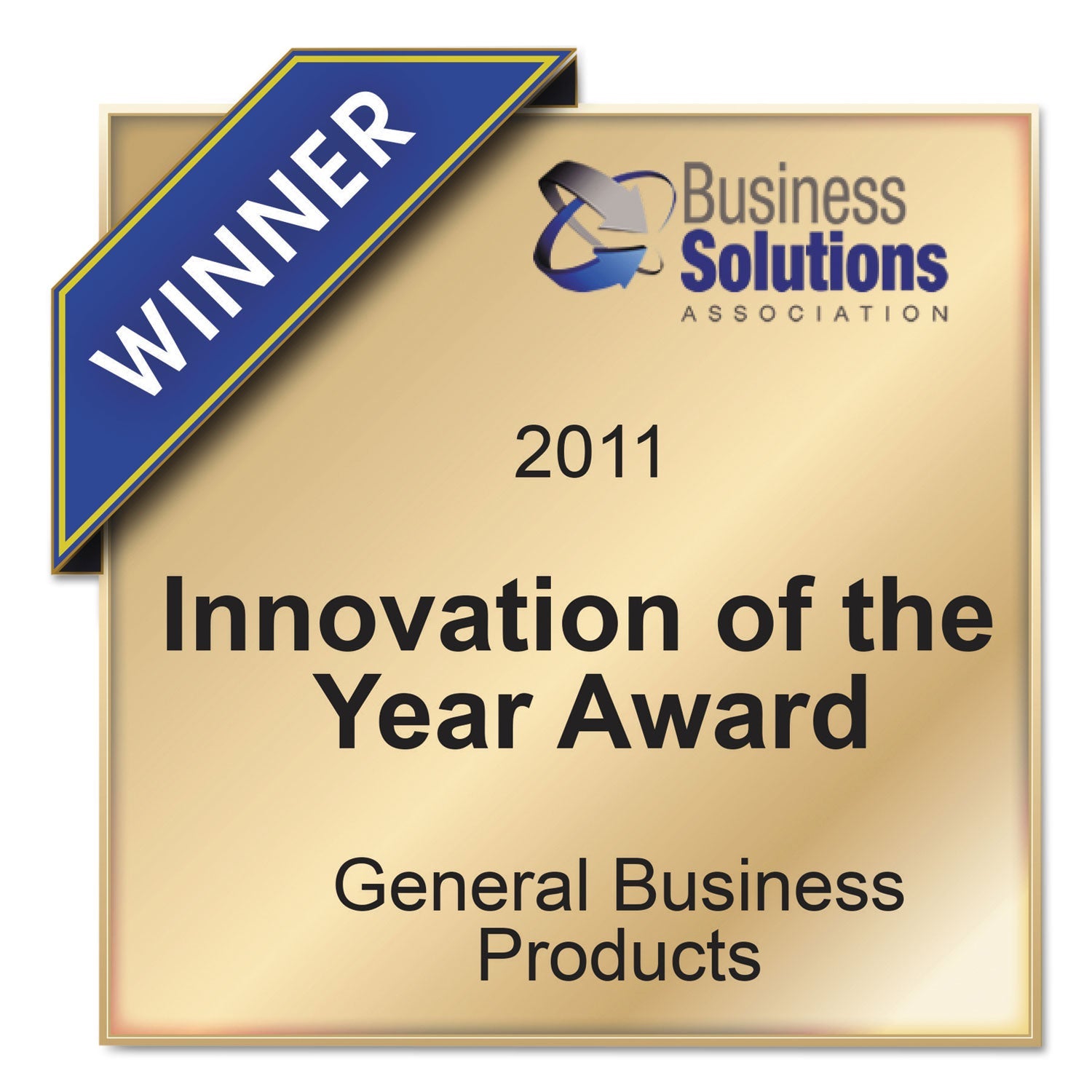 C-Line® Plaid Design Expanding Files, 1.5" Expansion, 13 Sections, Cord/Hook Closure, 1/6-Cut Tabs, Letter Size, Gray Plaid