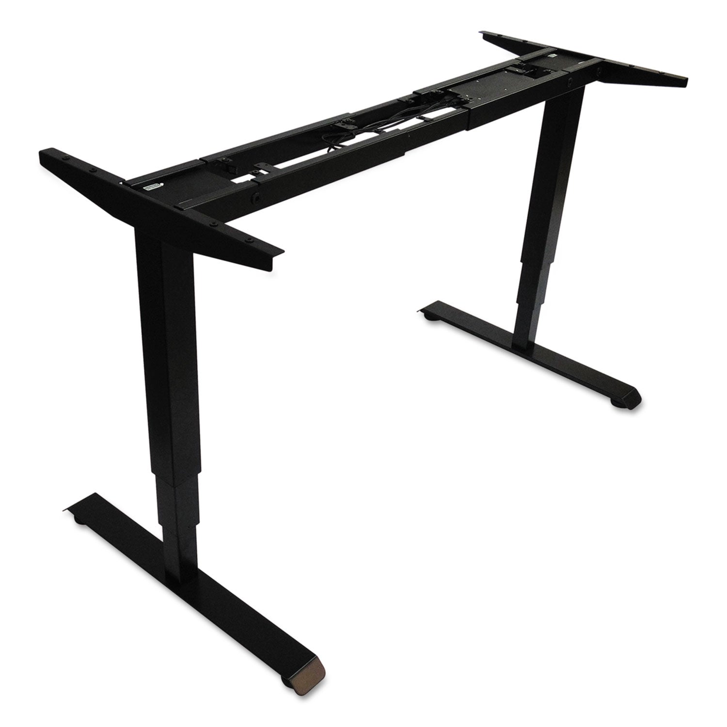 Electric Sit-Stand Desk Base | Memory Control