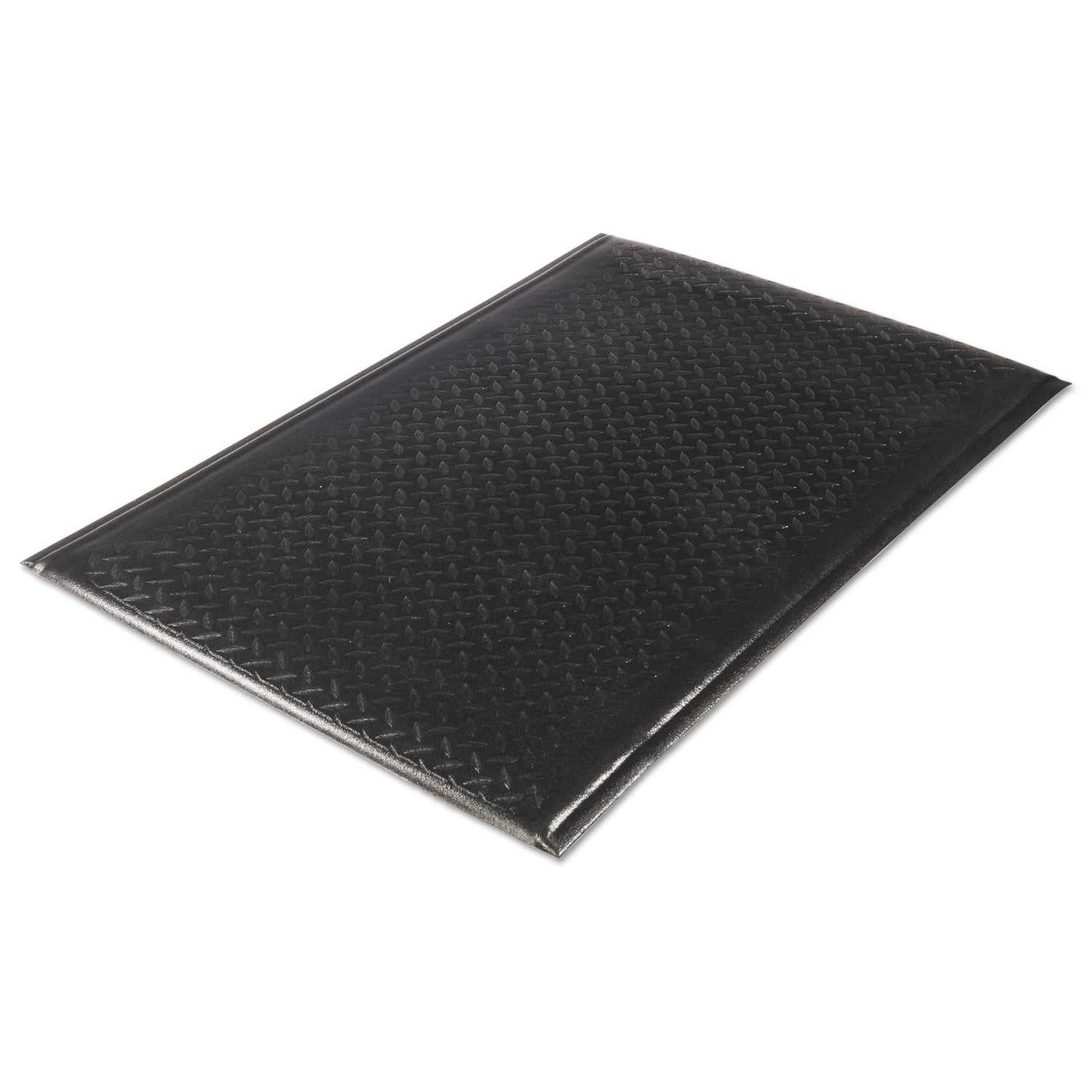 Guardian Anti-Fatigue Floor Mat | 36x60 Black
