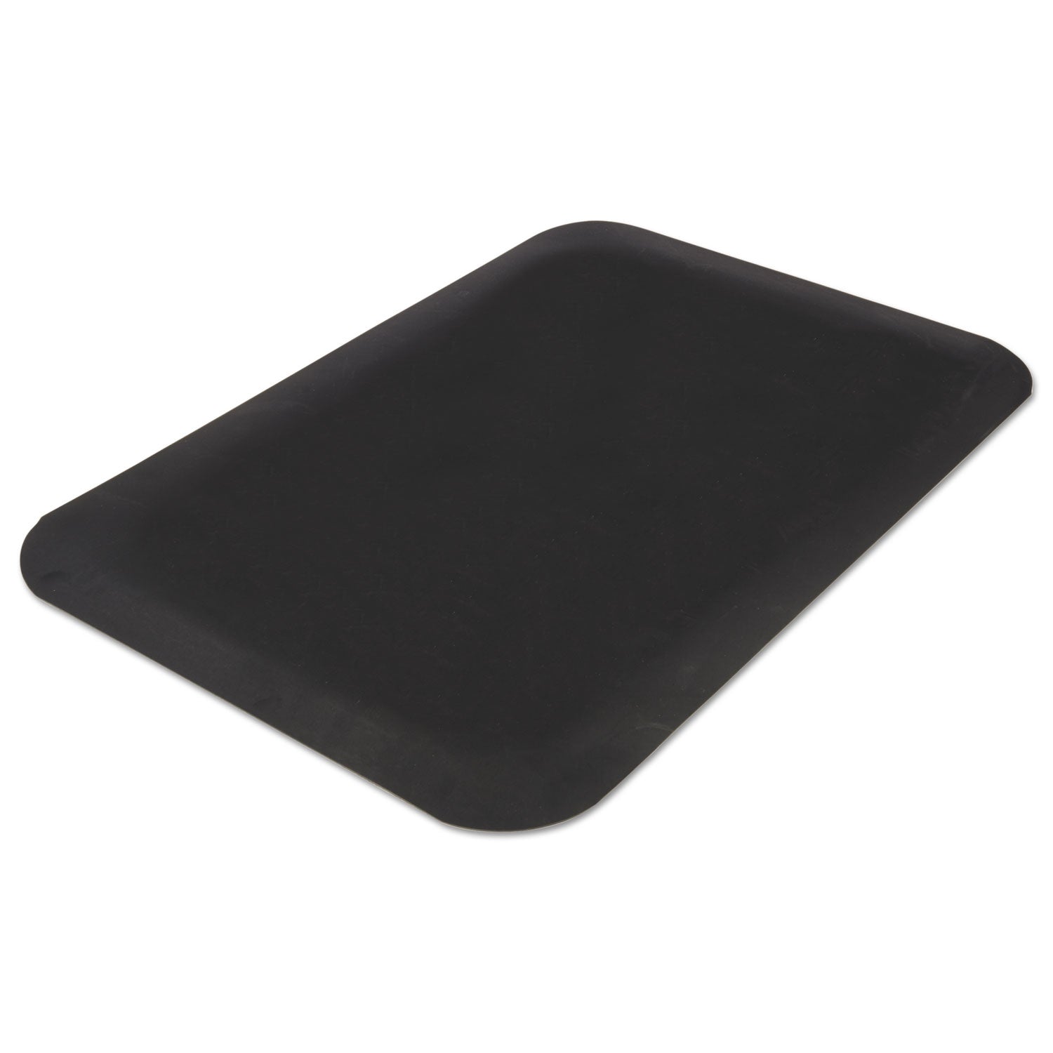 Guardian Pro Top Anti-Fatigue Mat | 36x60 Black