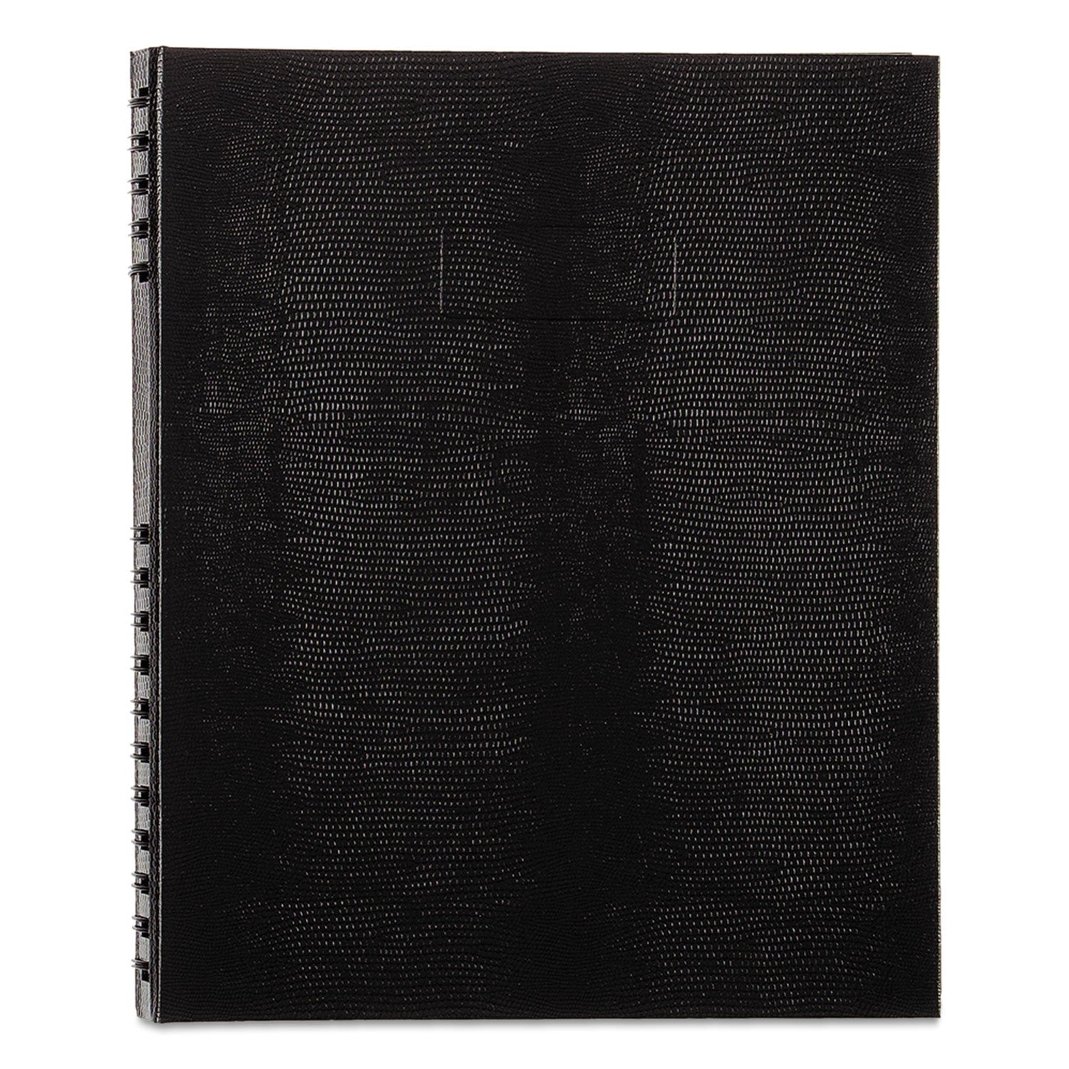 NotePro Notebook | 100 Sheets, 11 x 8.5
