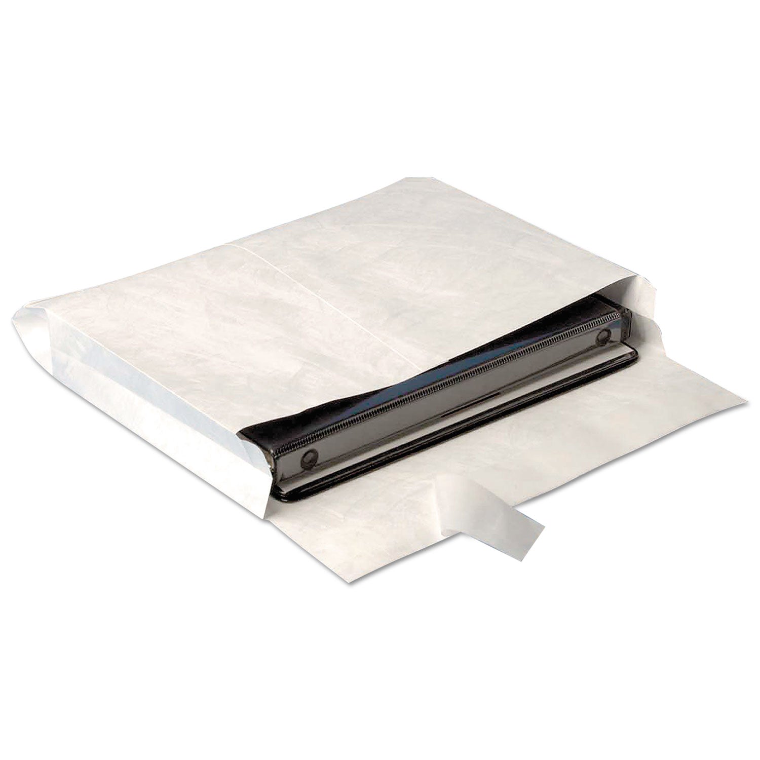 Tyvek Lightweight Mailers | 10x13, 100-Count