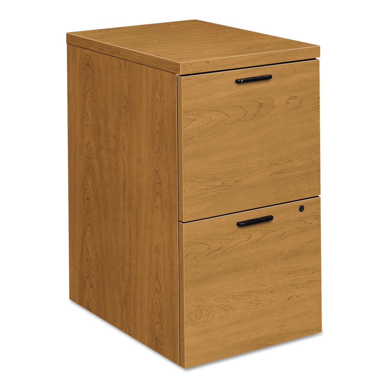 Mobile Pedestal File | HON 10500, 2-Drawer