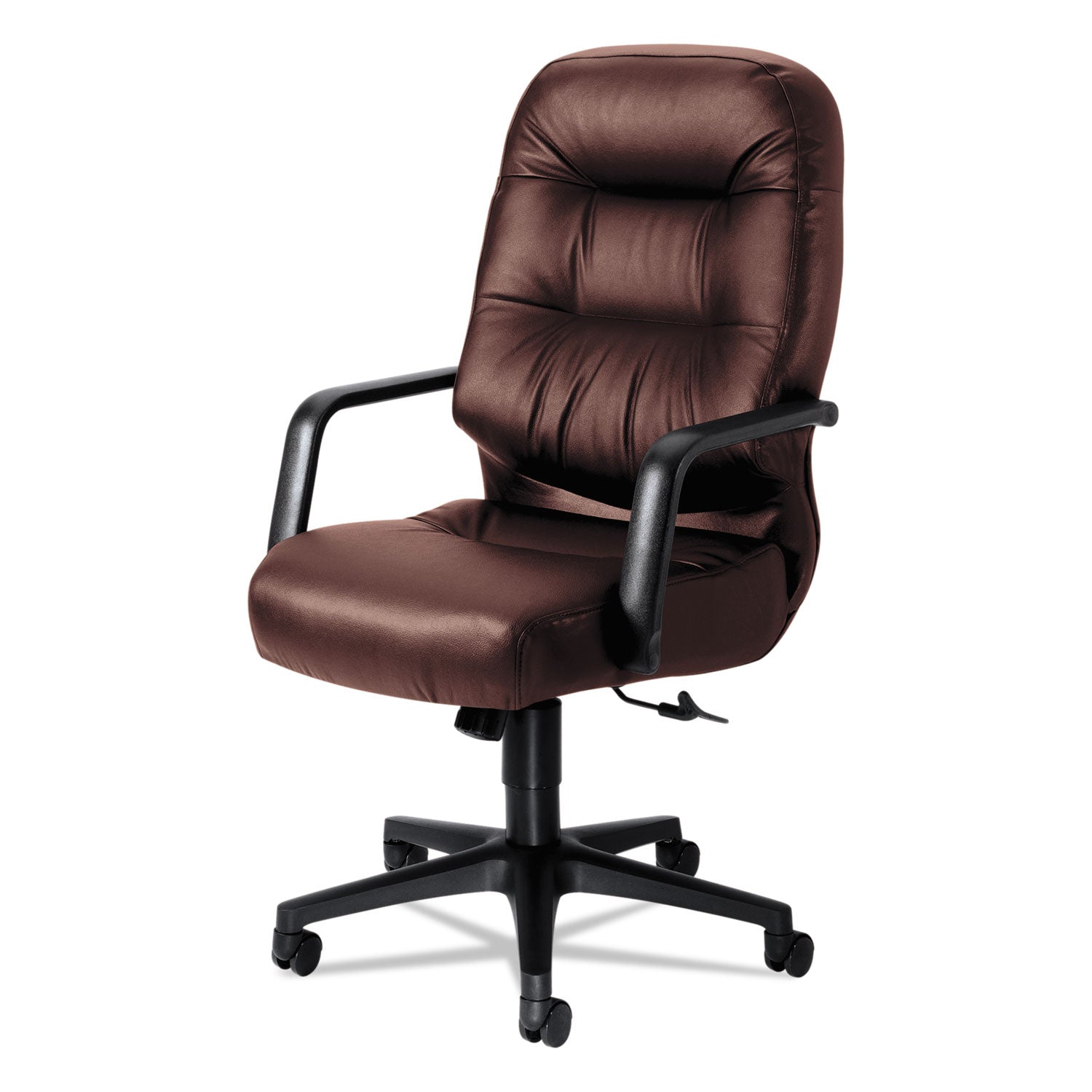HON Pillow-Soft 2090 Series Executive Chair