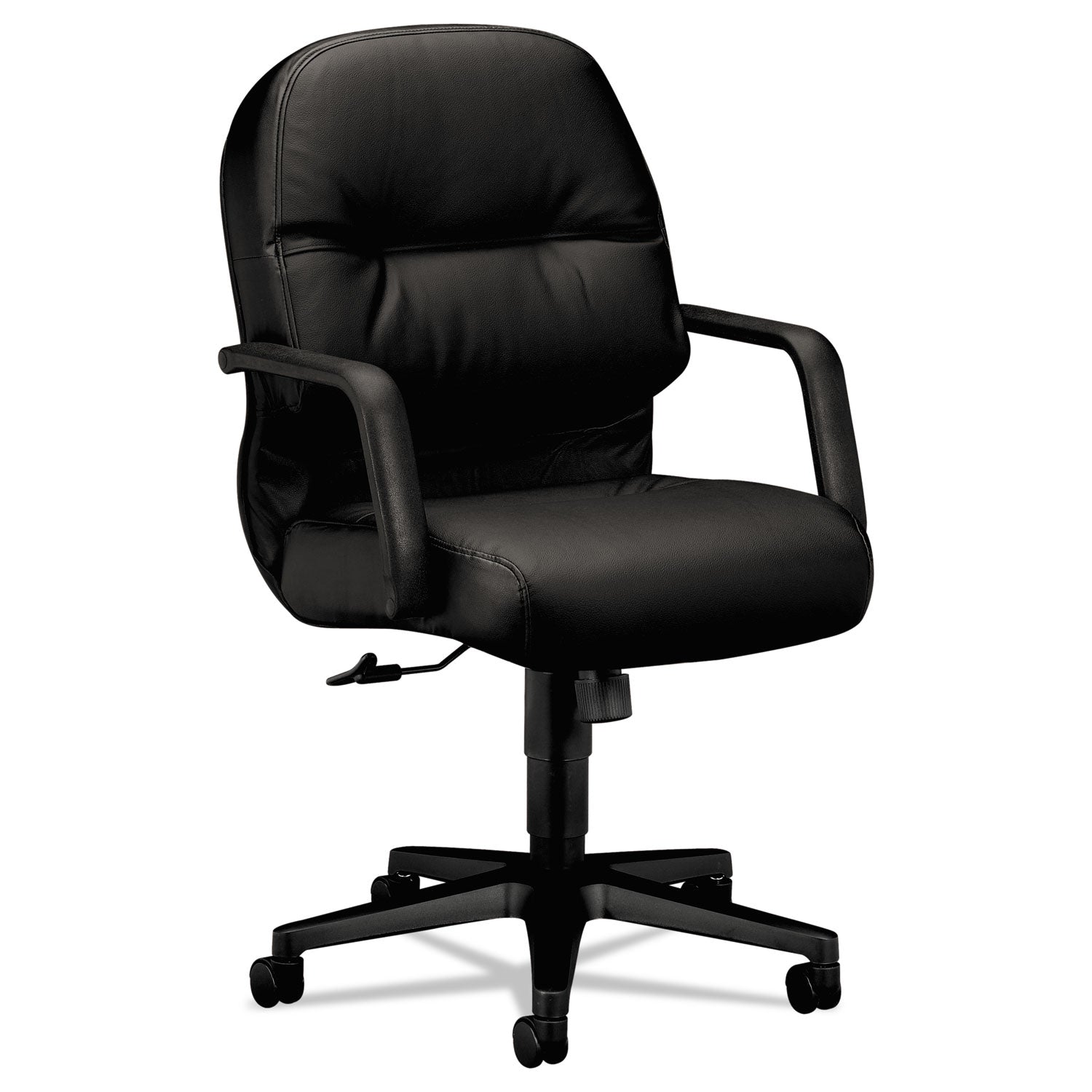 HON Pillow-Soft 2090 Series Managerial Chair