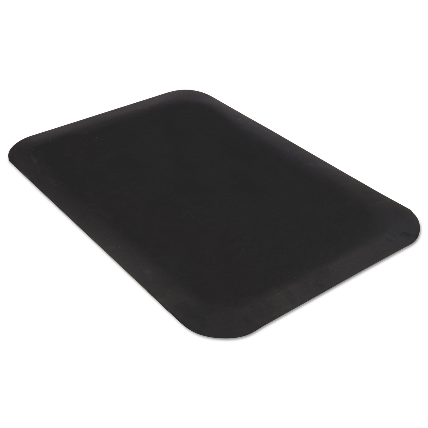 Guardian Pro Top Anti-Fatigue Mat | 24x36 Black