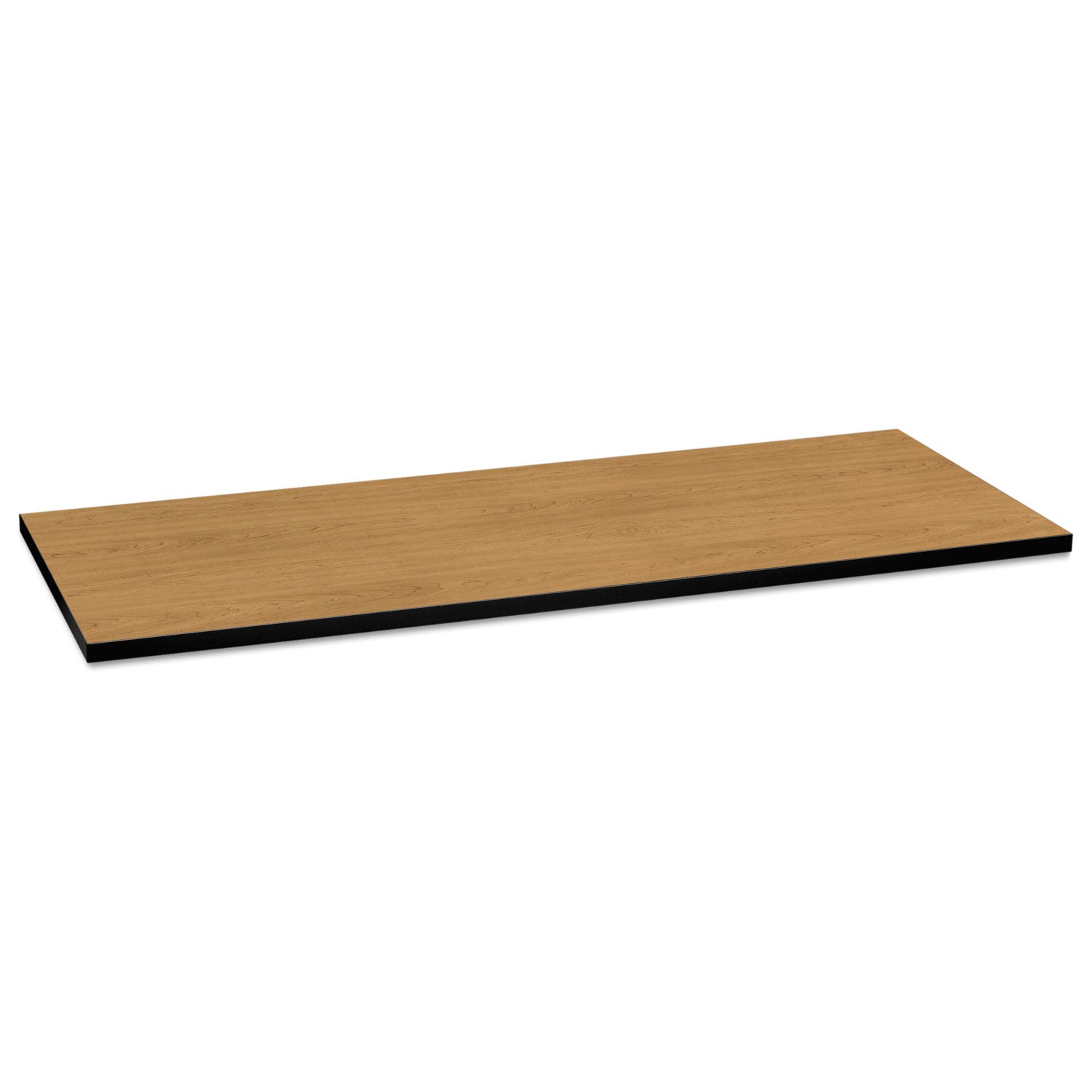 HON Huddle Multipurpose Rectangular Top | 60x24