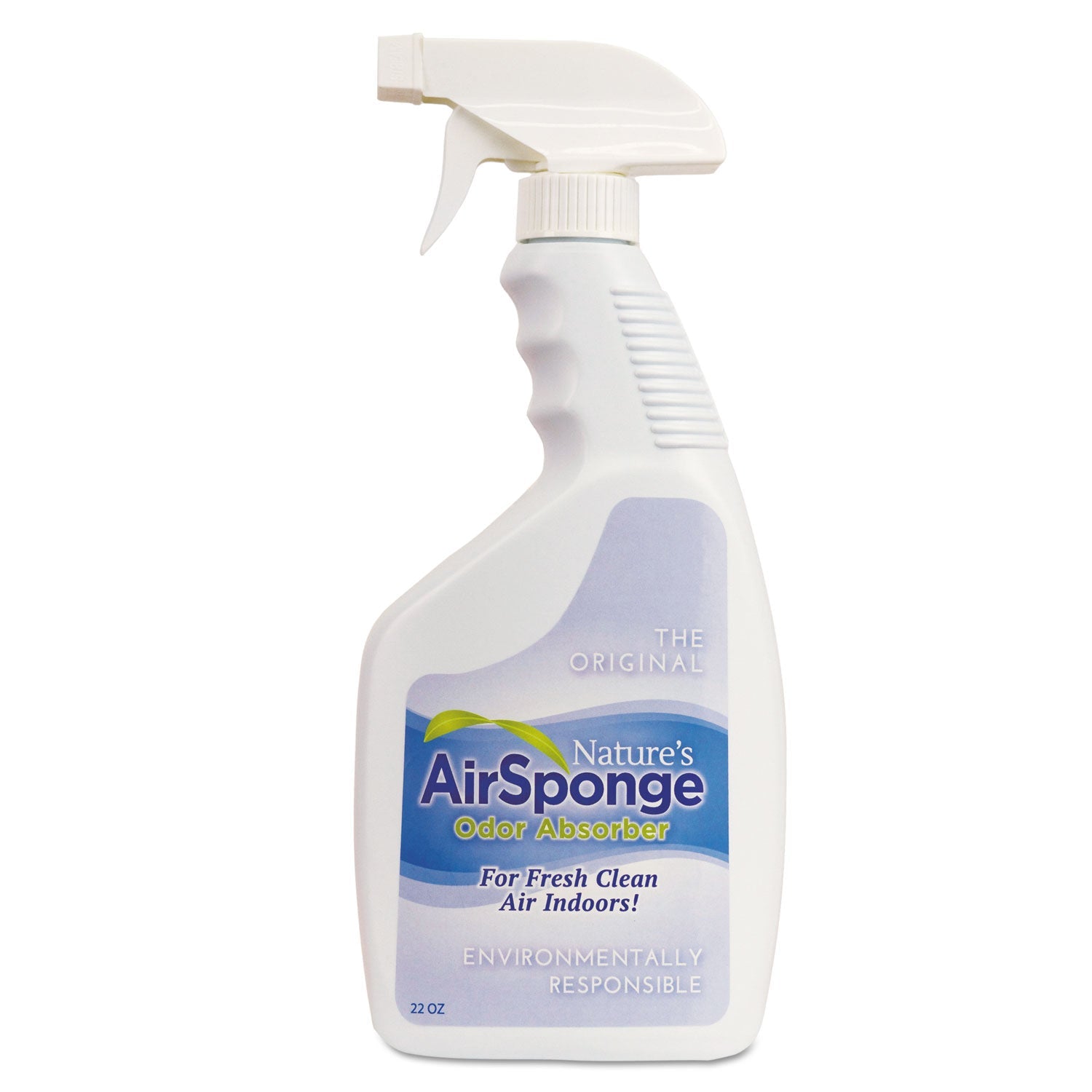 Odor Absorber Spray | Nature's Air Sponge 22 Oz