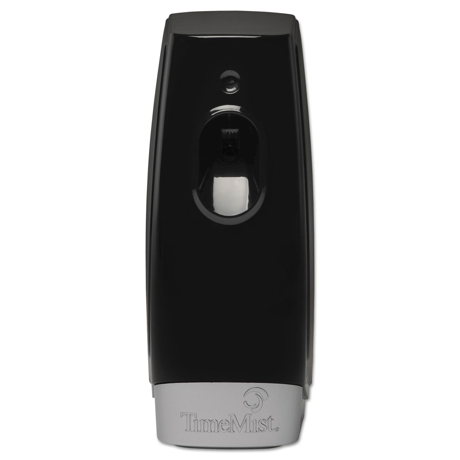 Settings Metered Air Freshener Dispenser | TimeMist®