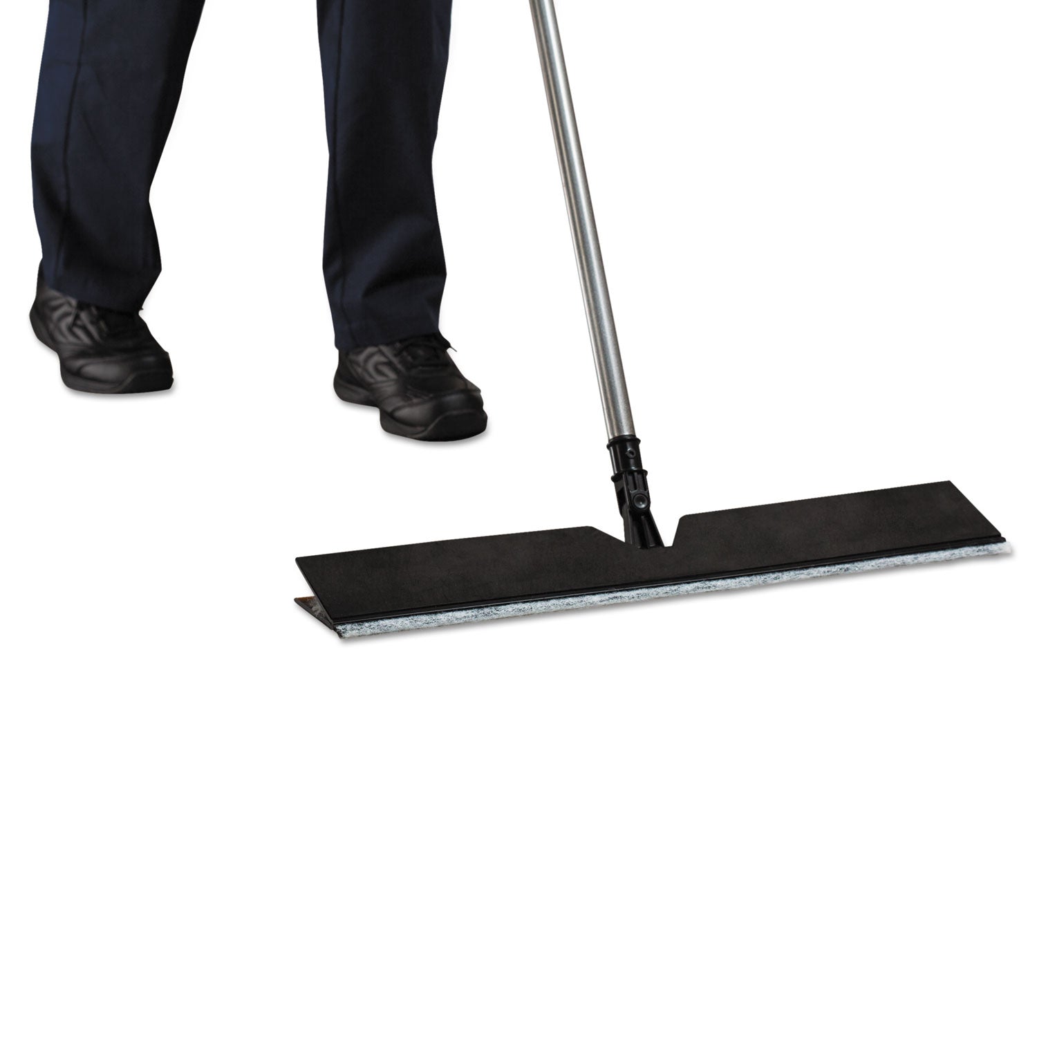 3M™ Easy Trap Flip Holder, 4" X 23"