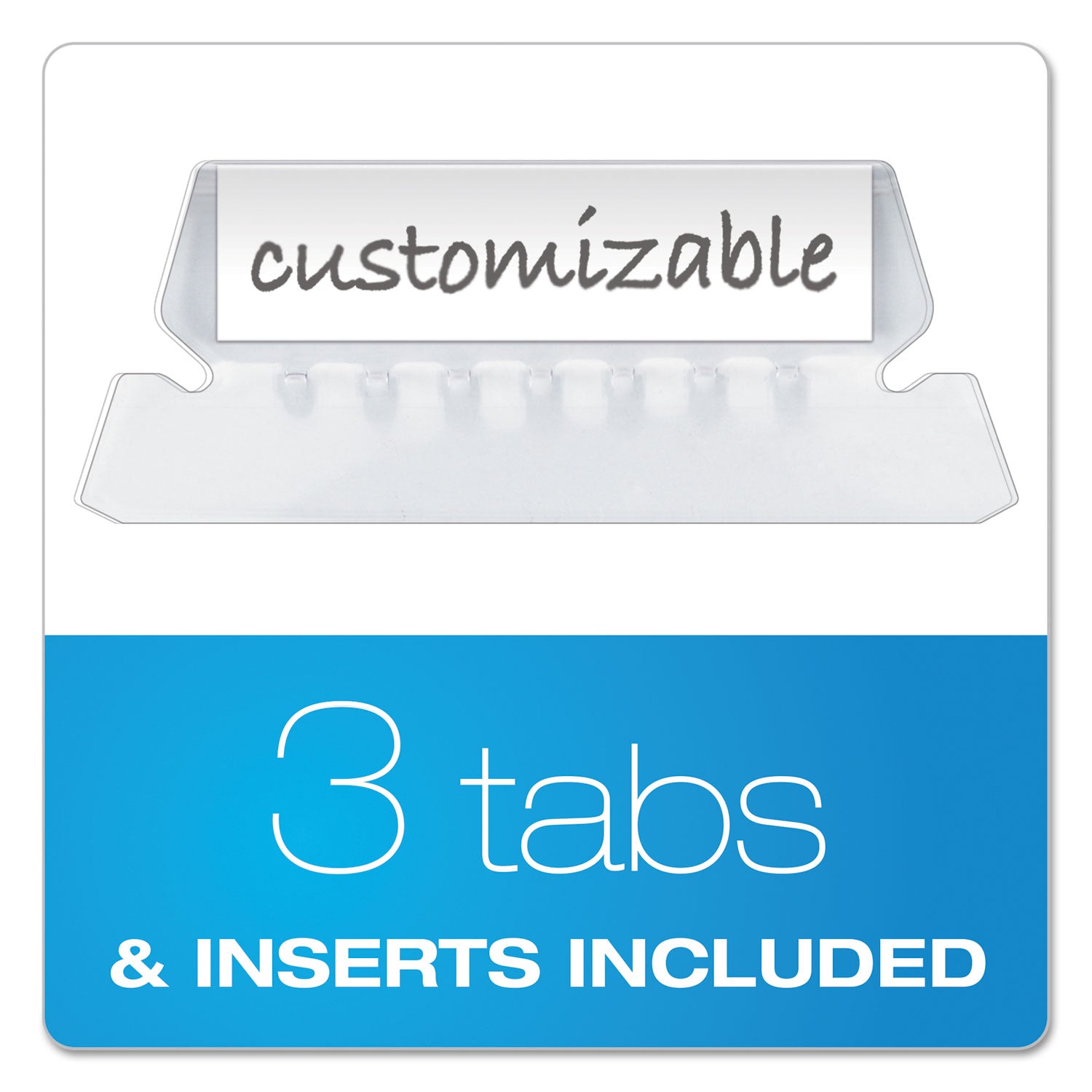 Pendaflex® Portable File Boxes, Letter Files, 13.88" X 14" X 11.13", Black