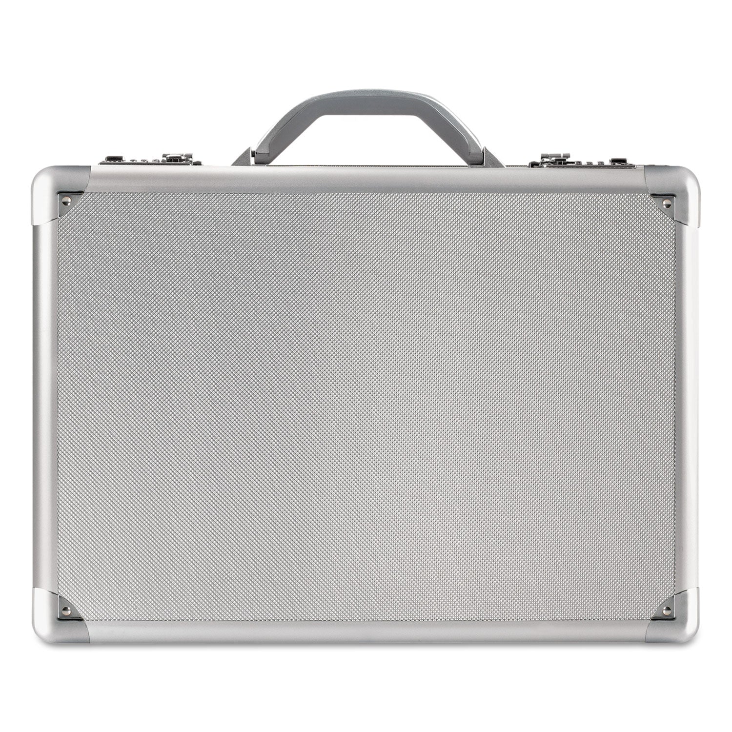 Pro Attache | Fits 17.3" Laptops | Titanium