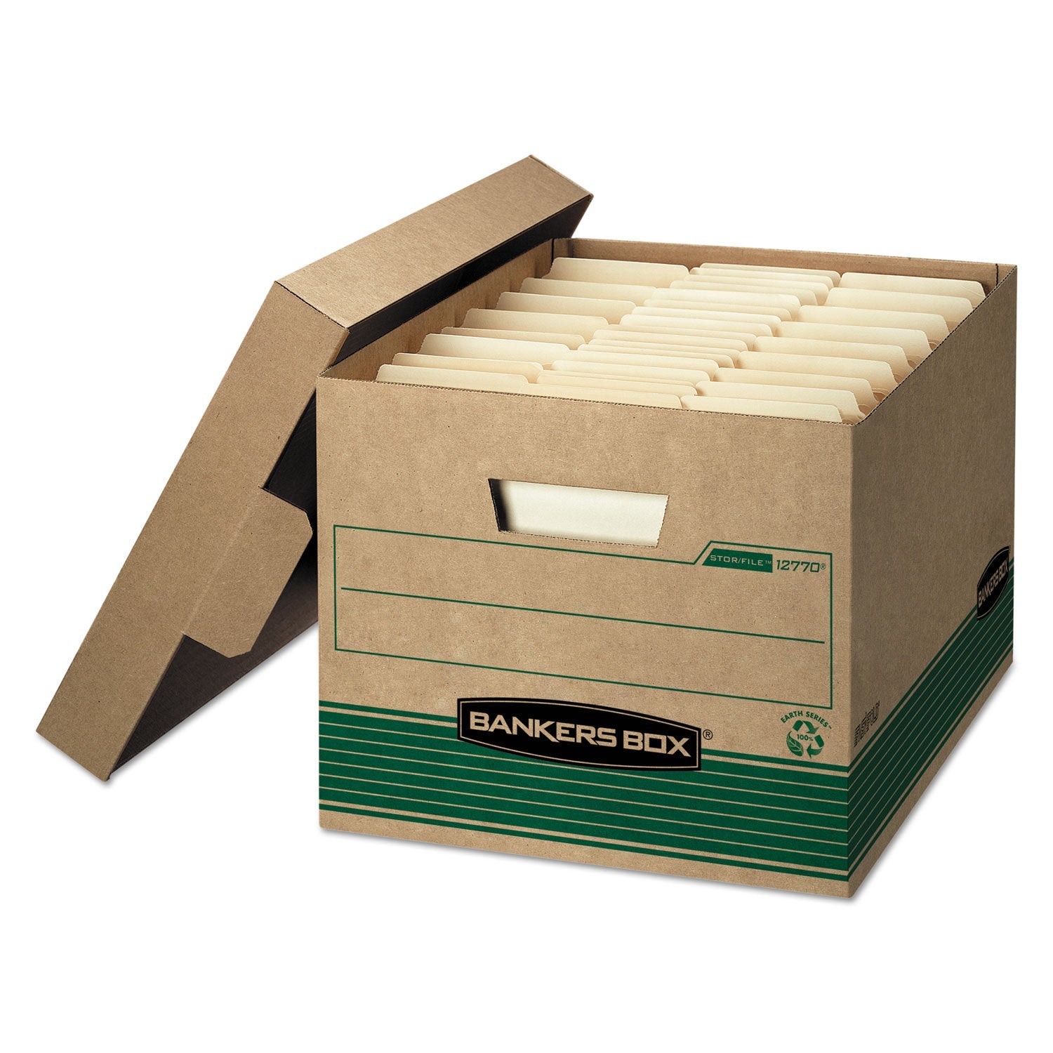 uni-Paint Permanent Marker | Fine, Asst, 6-Set