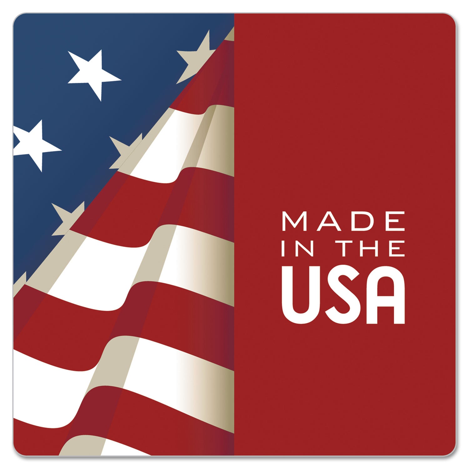 TOPS™ Docket Gold Ruled Perforated Pads, Wide/legal Rule, 50 Canary-Yellow 8.5 X 14 Sheets, 12/pack - Bloom Skins