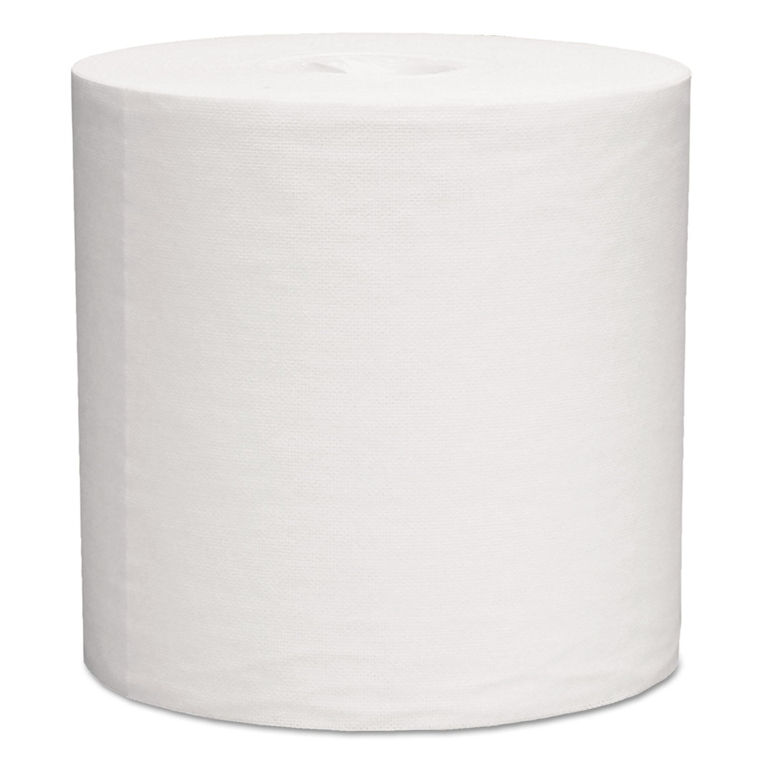 L40 Center-Pull Towels | 200/Roll, 2 Rolls/CT