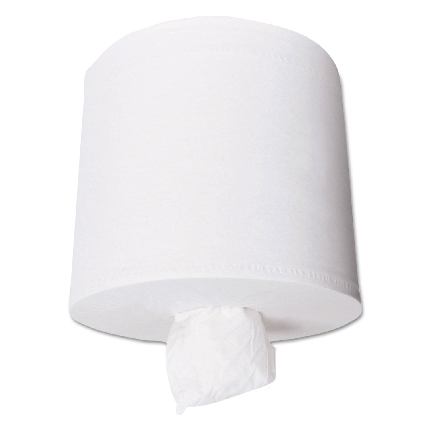 Essential Center-Pull Towels | 2-Ply, 500/Roll