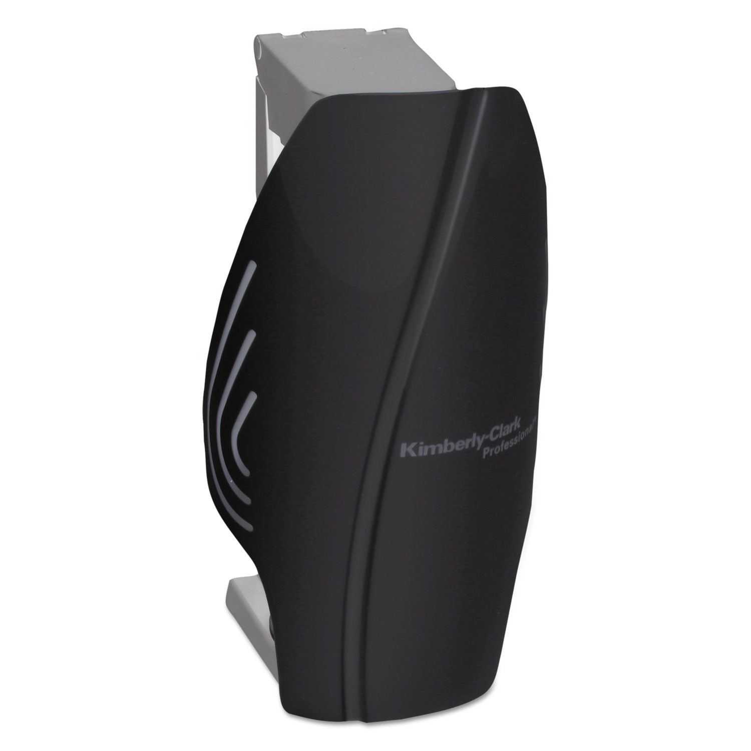 Continuous Air Freshener Dispenser | Scott®