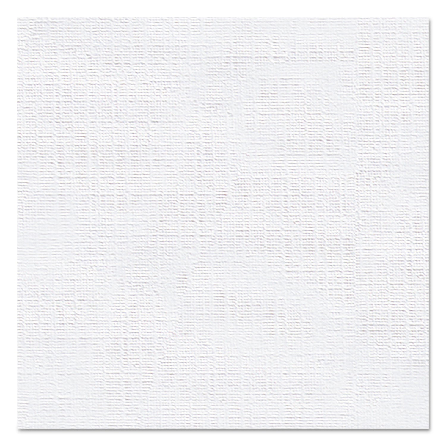 Southworth® 25% Cotton Linen #10 Envelope, Commercial Flap, Gummed Closure, 4.13 X 9.5, White, 250/box