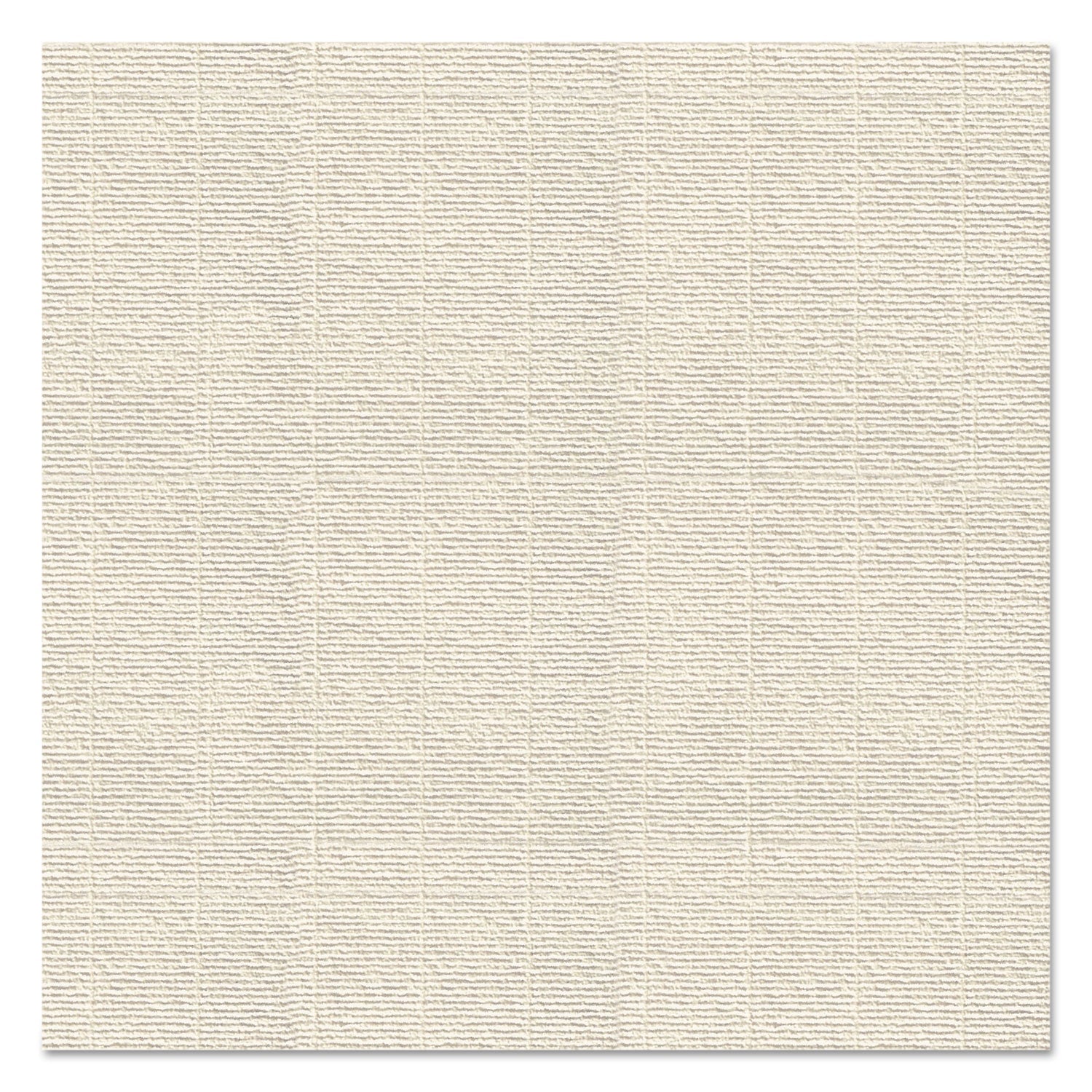 Neenah Paper CLASSIC Laid Stationery, 24 lb Bond Weight, 8.5 x 11, Classic Natural White, 500/Ream