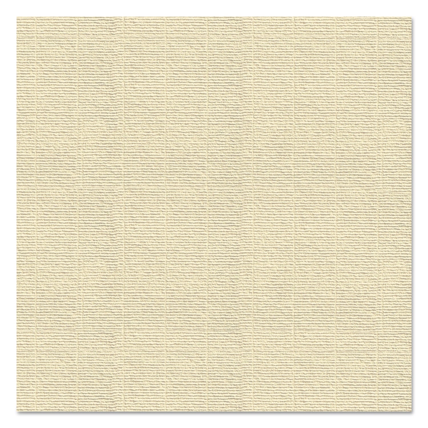 Neenah Paper CLASSIC Laid Stationery Writing Paper, 24 lb Bond Weight, 8.5 x 11, Baronial Ivory, 500/Ream
