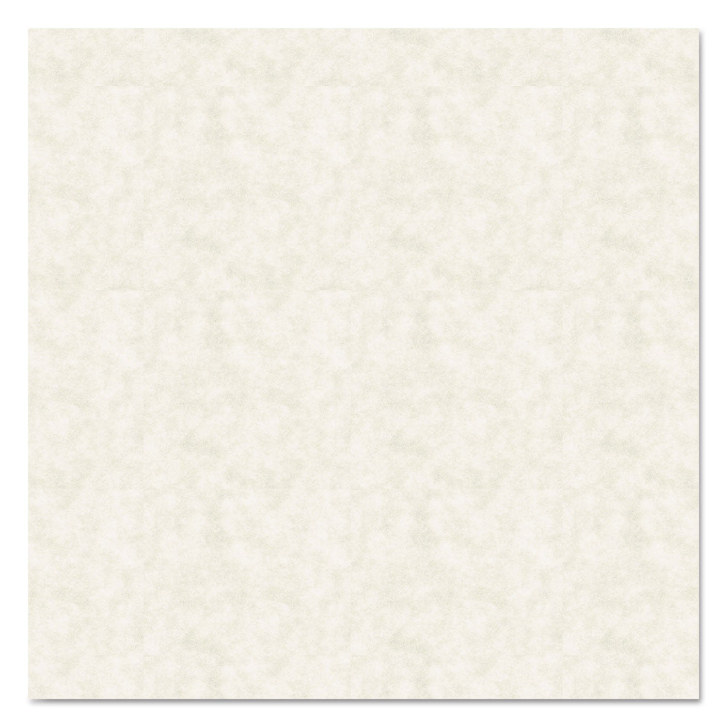 Southworth® Parchment Specialty Paper, 32 lb Bond Weight, 8.5 x 11, Ivory, 250/Pack