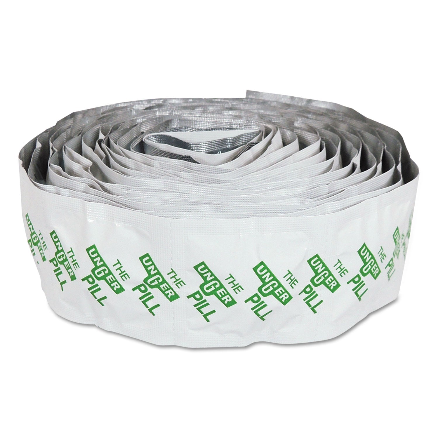 Window Cleaning Tablets | 100-Pack