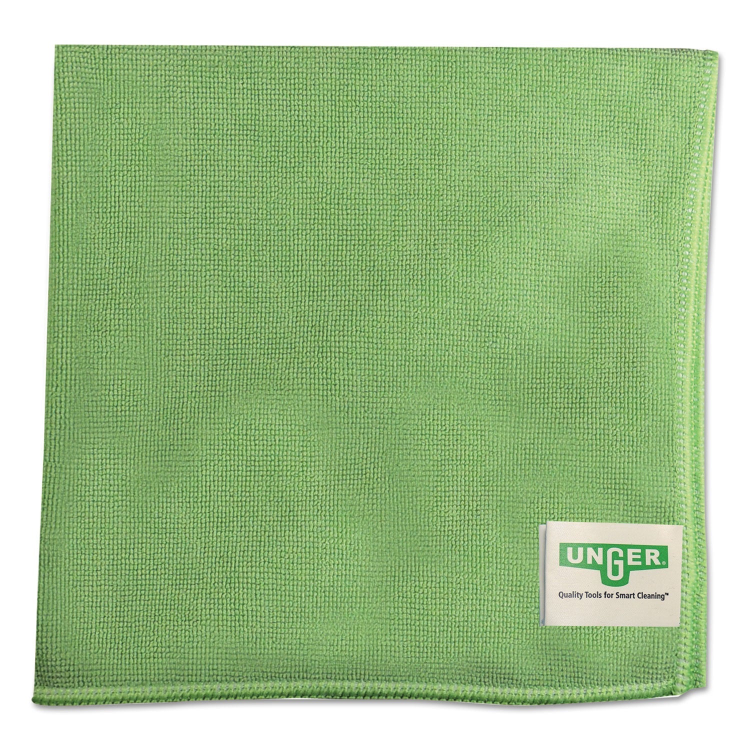 SmartColor MicroWipes | Green 10-Pack