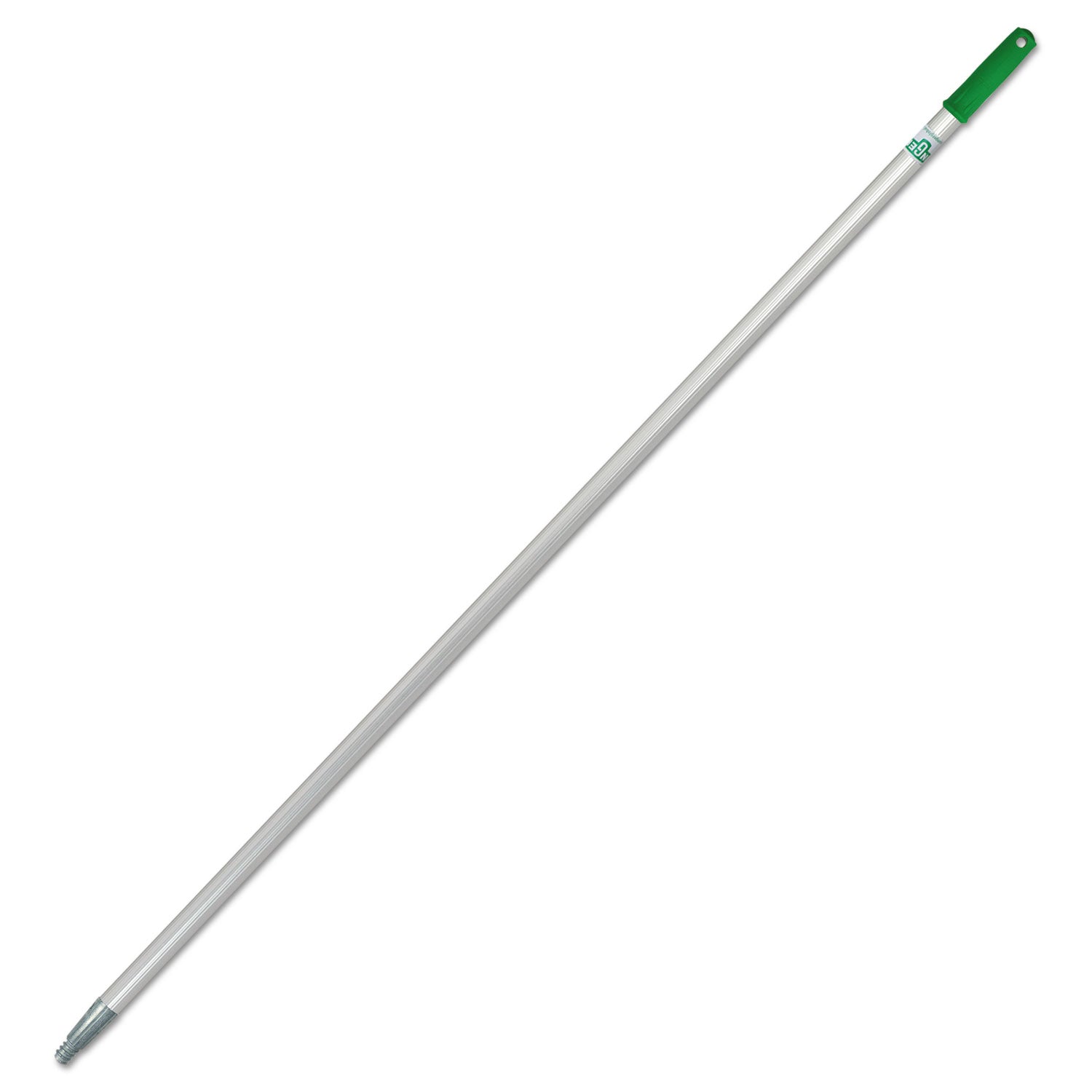 Unger Pro Aluminum Handle For Floor Squeegees