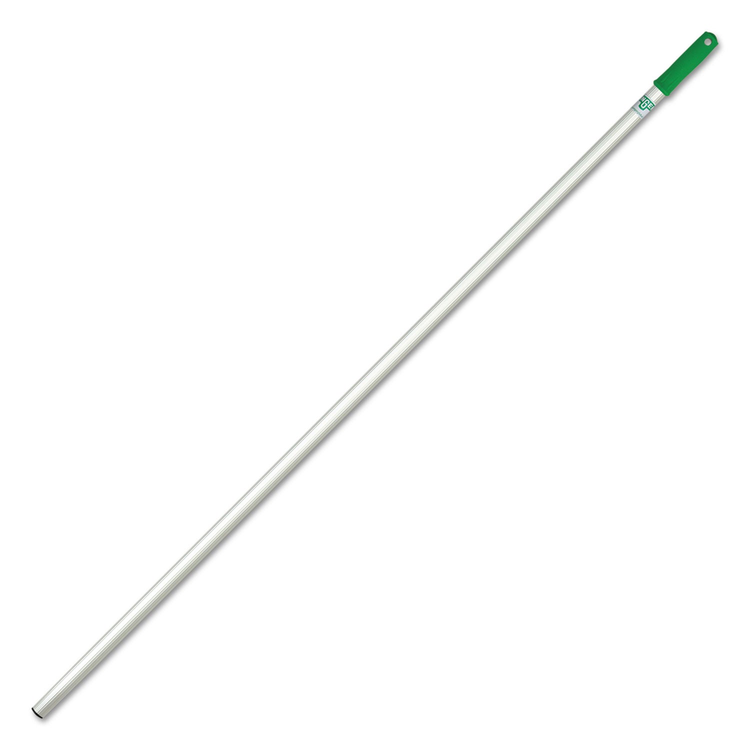 Unger Pro Aluminum Handle for Squeegees | 56"