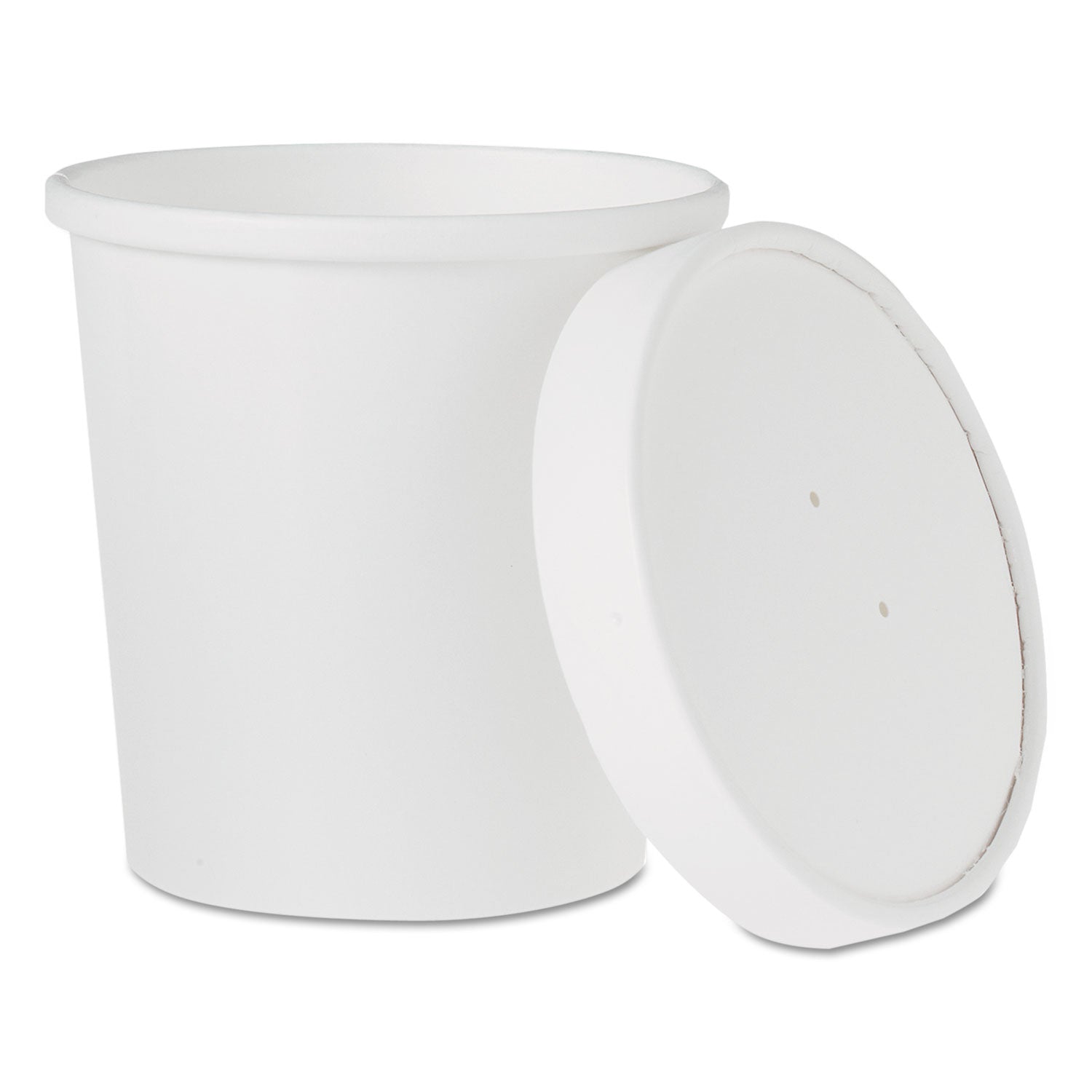 Flexstyle Food Combo Packs | 16oz White