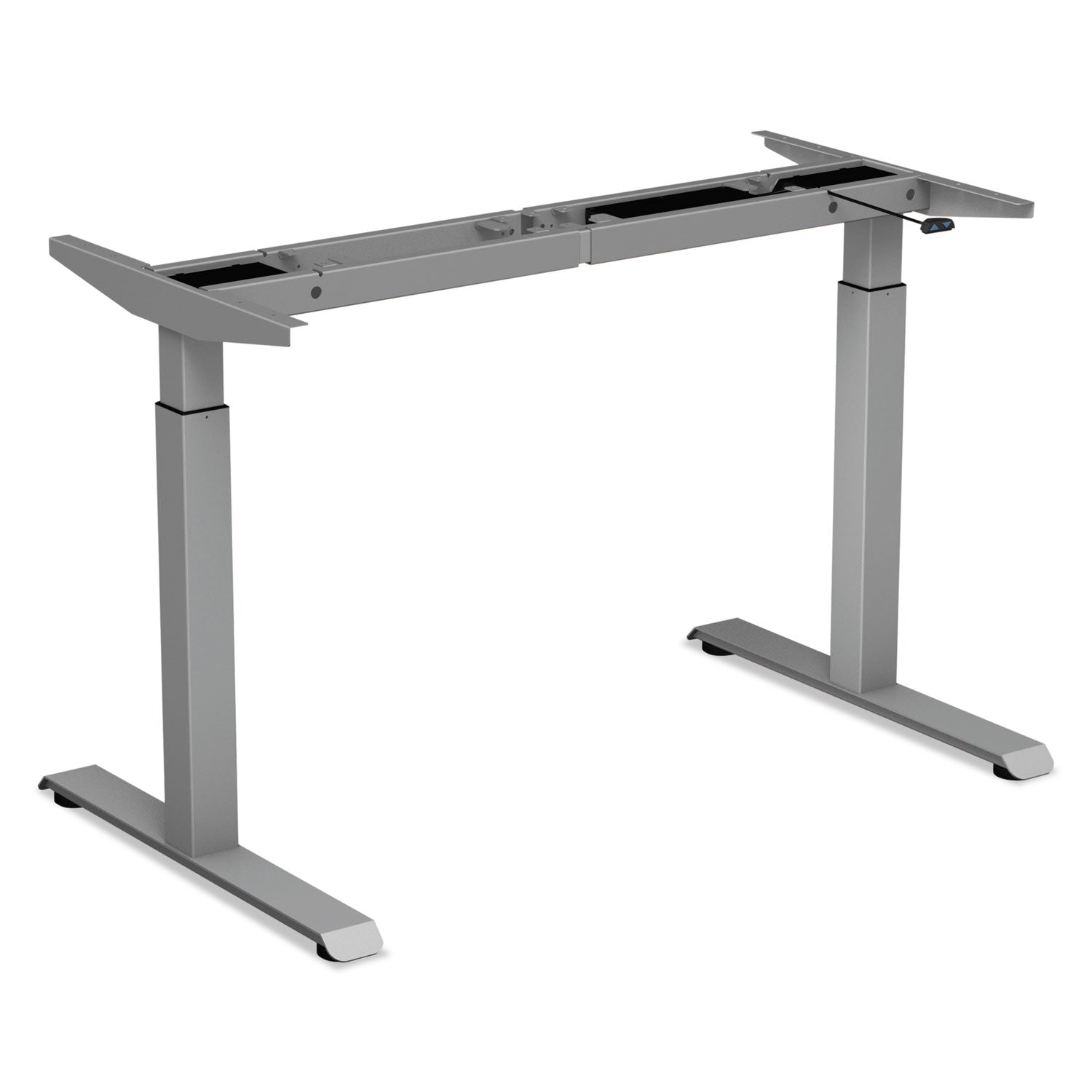 Electric Sit-Stand Desk Base | Alera® AdaptivErgo