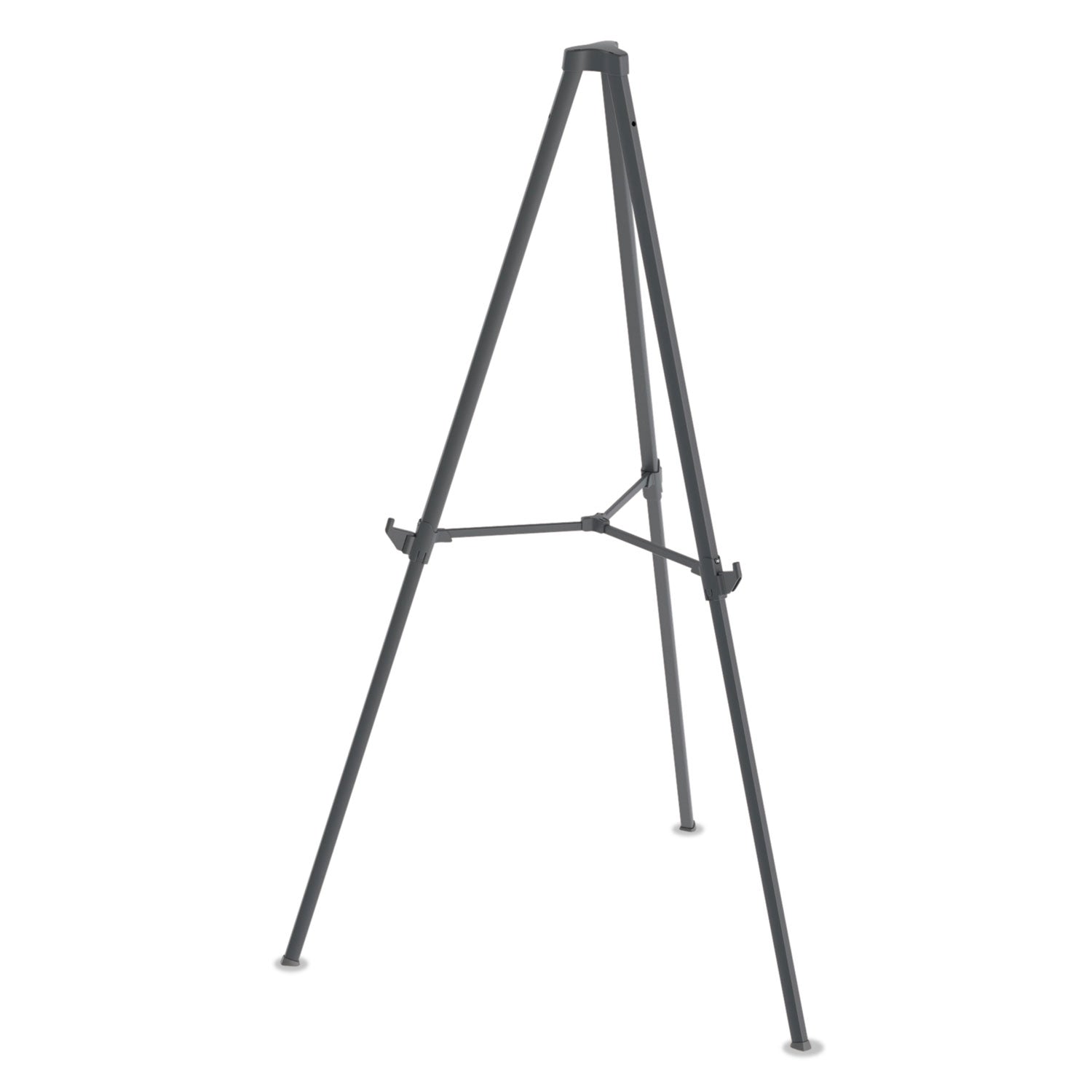 Heavy Duty Display Easel | MasterVision® Quantum