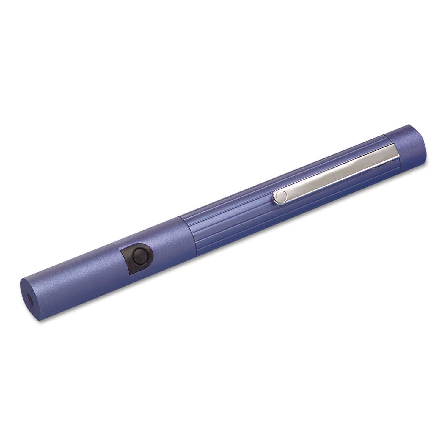 Quartet General Purpose Laser Pointer | Class 3a