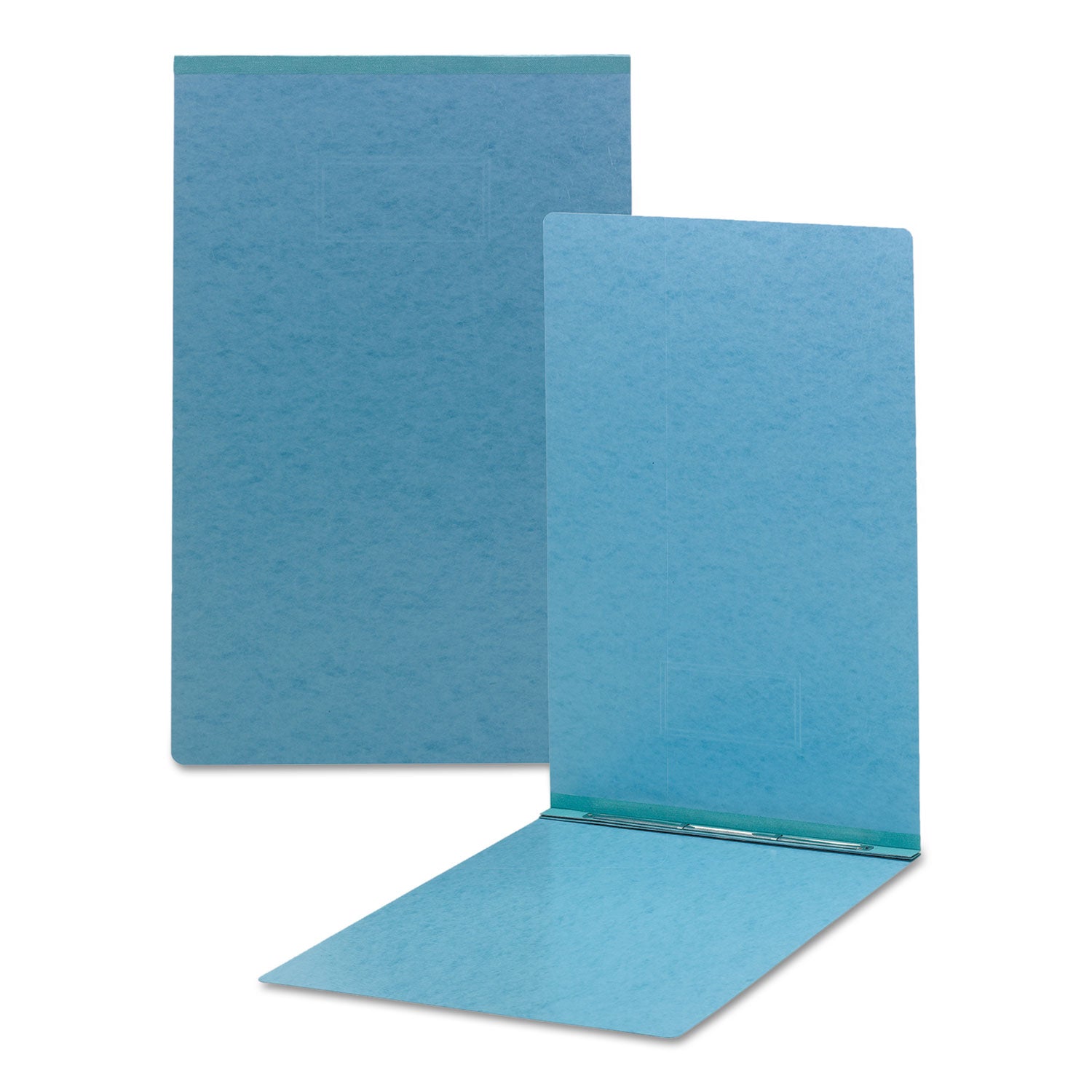 Smead Prong Fastener Premium Pressboard Report Cover