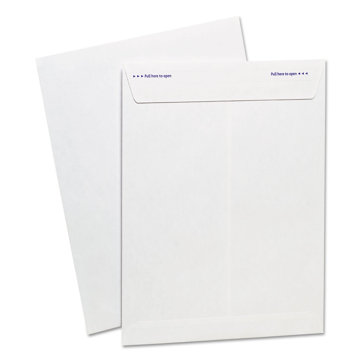 Gold Fibre Catalog Envelope | 9x12 100/BX