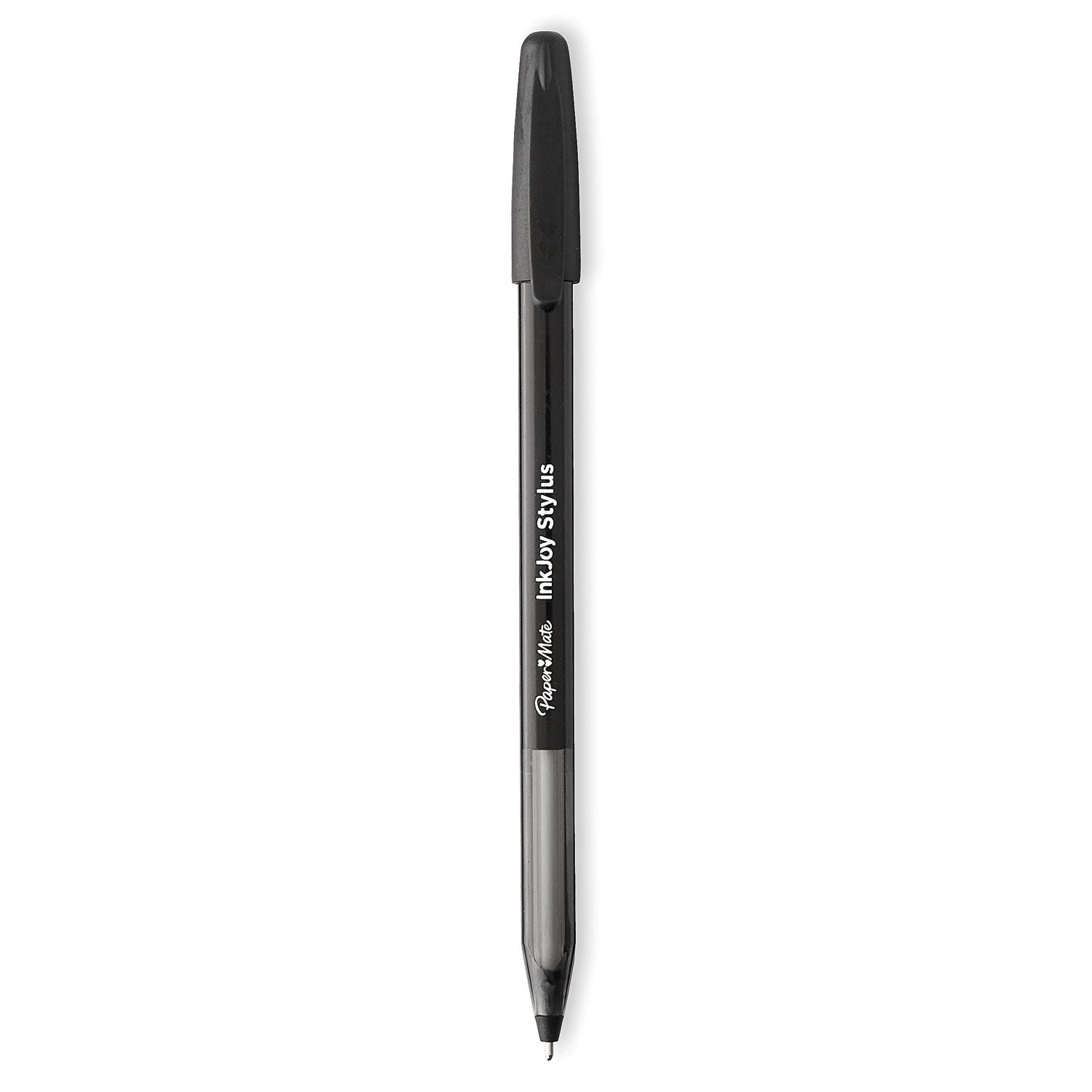 Paper Mate Inkjoy 100 Ballpoint Pen/Stylus