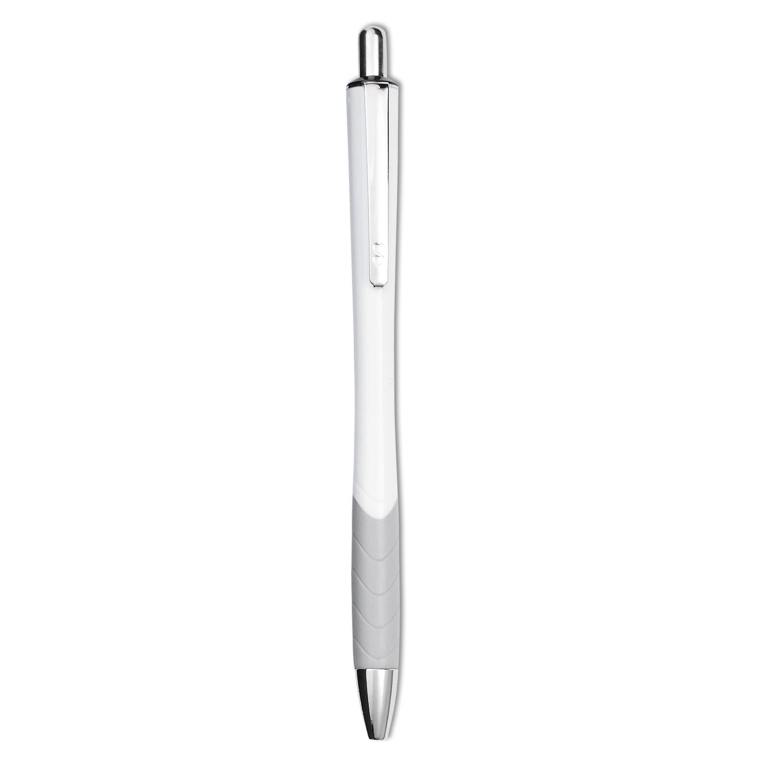 InkJoy 700 RT Ballpoint Pen | Blue Ink, Dozen